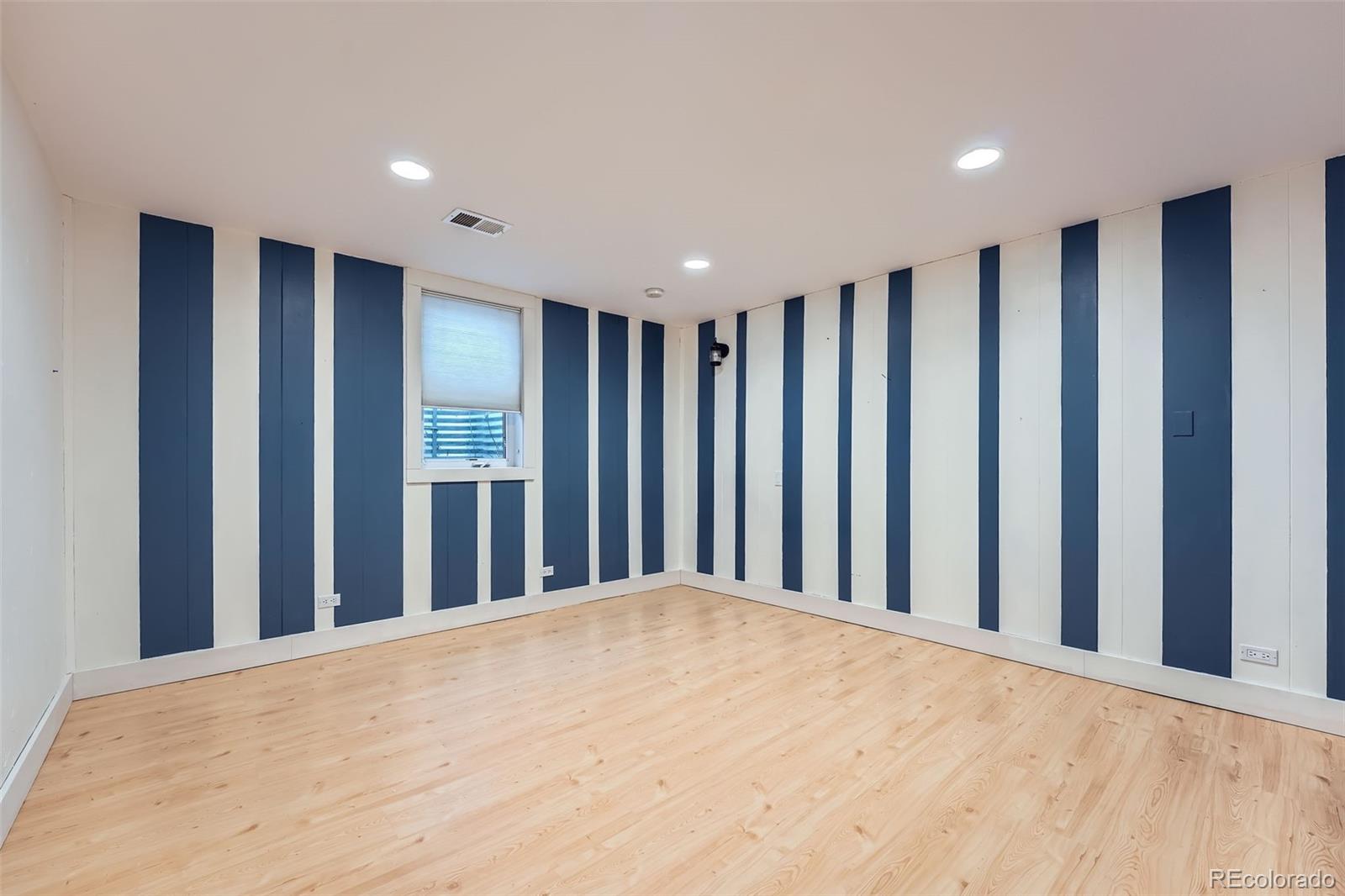 MLS Image #15 for 12189 n boot hill drive,parker, Colorado