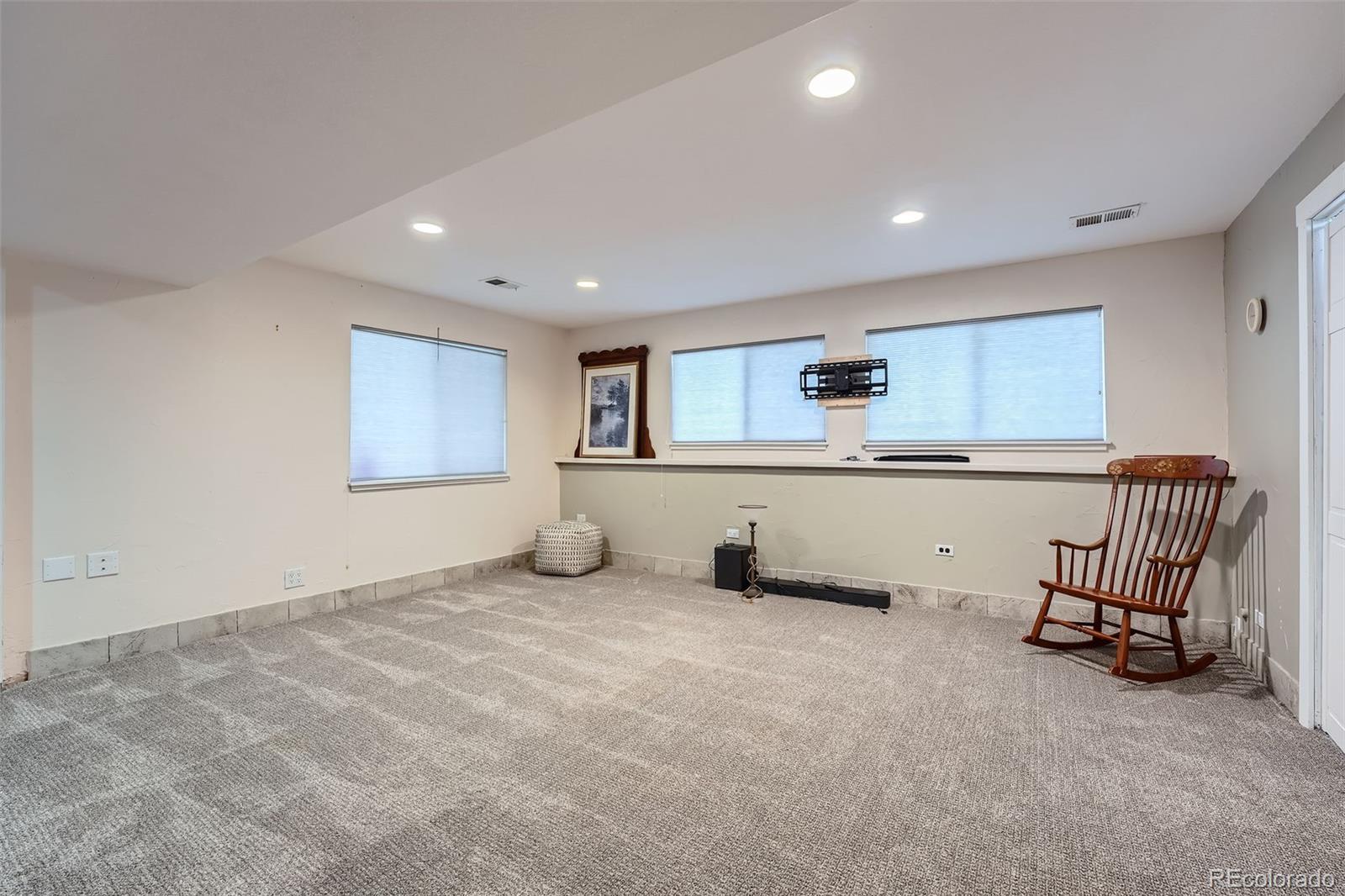 MLS Image #17 for 12189 n boot hill drive,parker, Colorado
