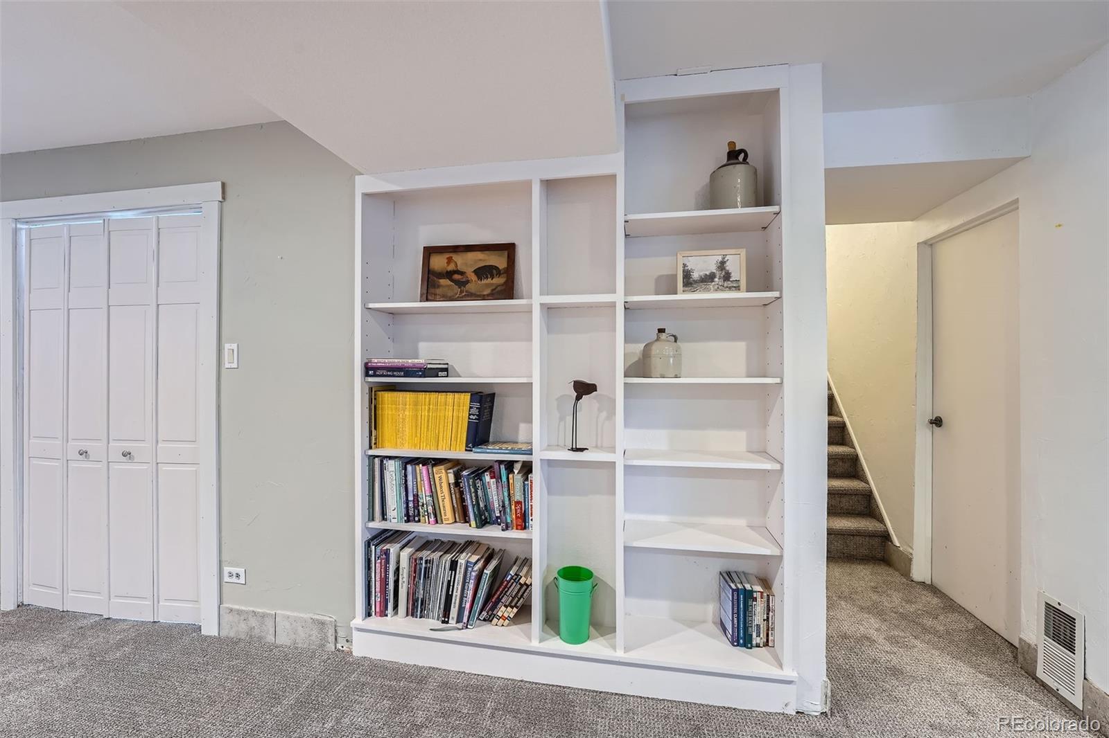 MLS Image #18 for 12189 n boot hill drive,parker, Colorado