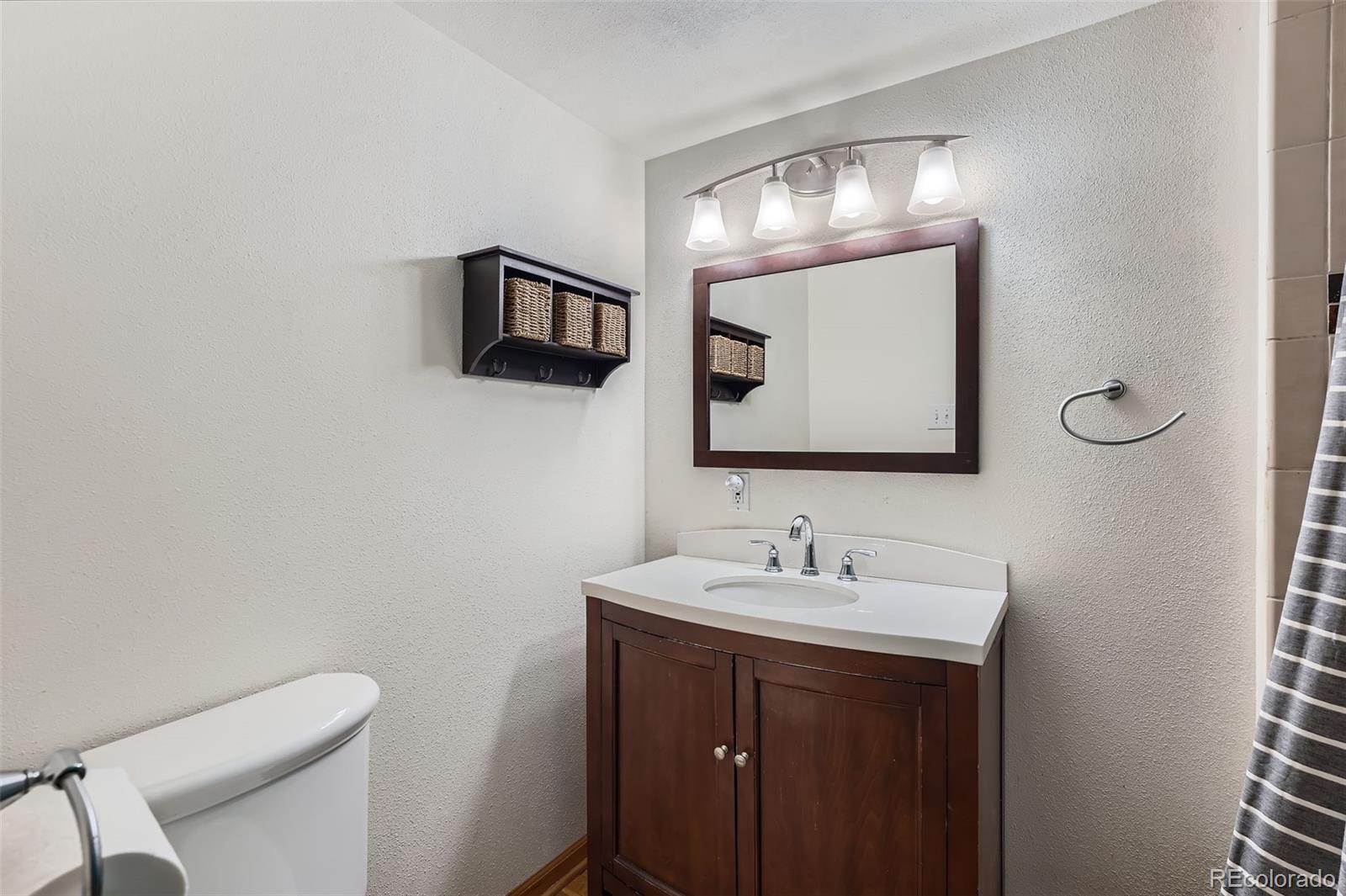 MLS Image #19 for 12189 n boot hill drive,parker, Colorado