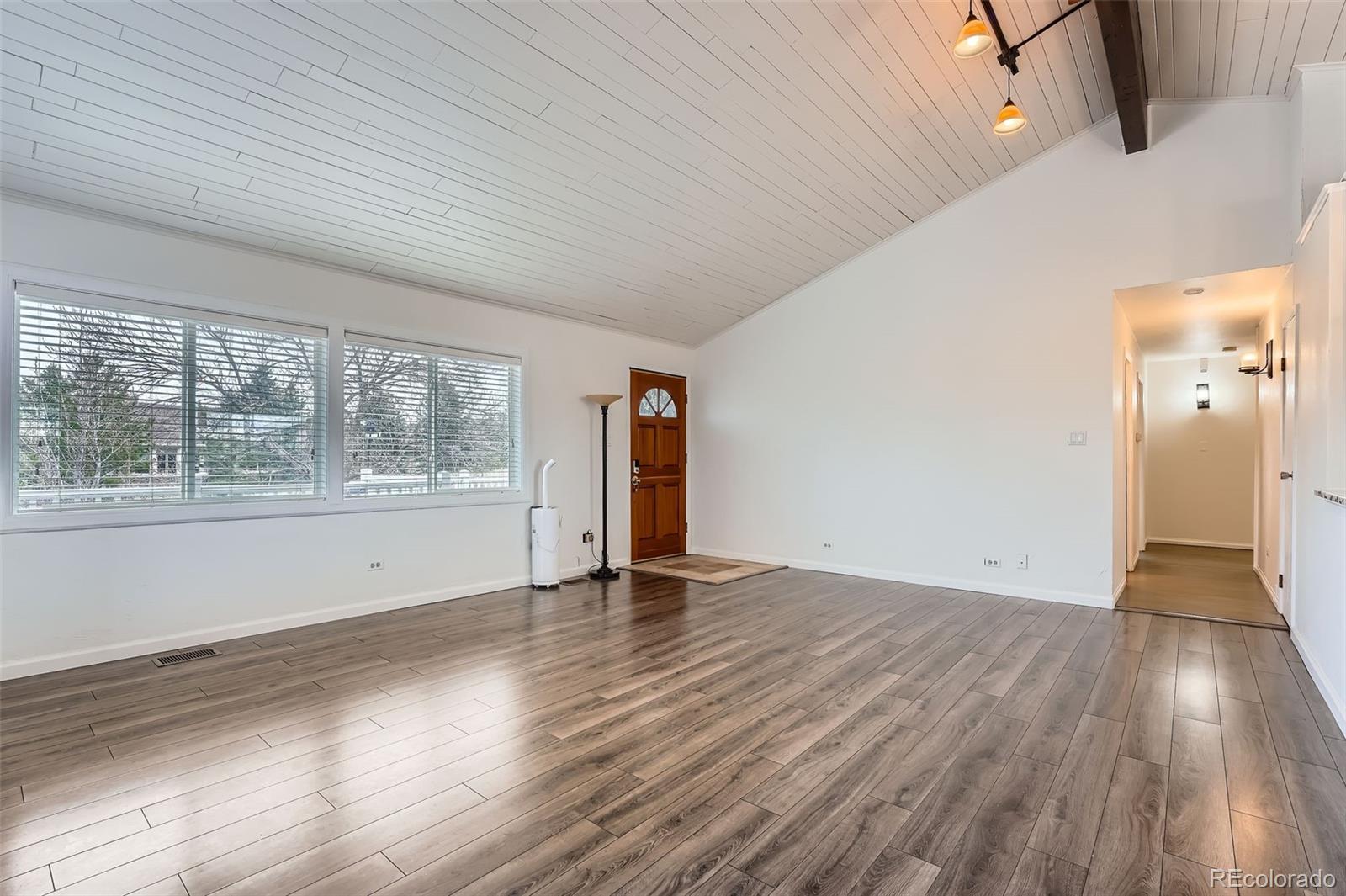 MLS Image #2 for 12189 n boot hill drive,parker, Colorado