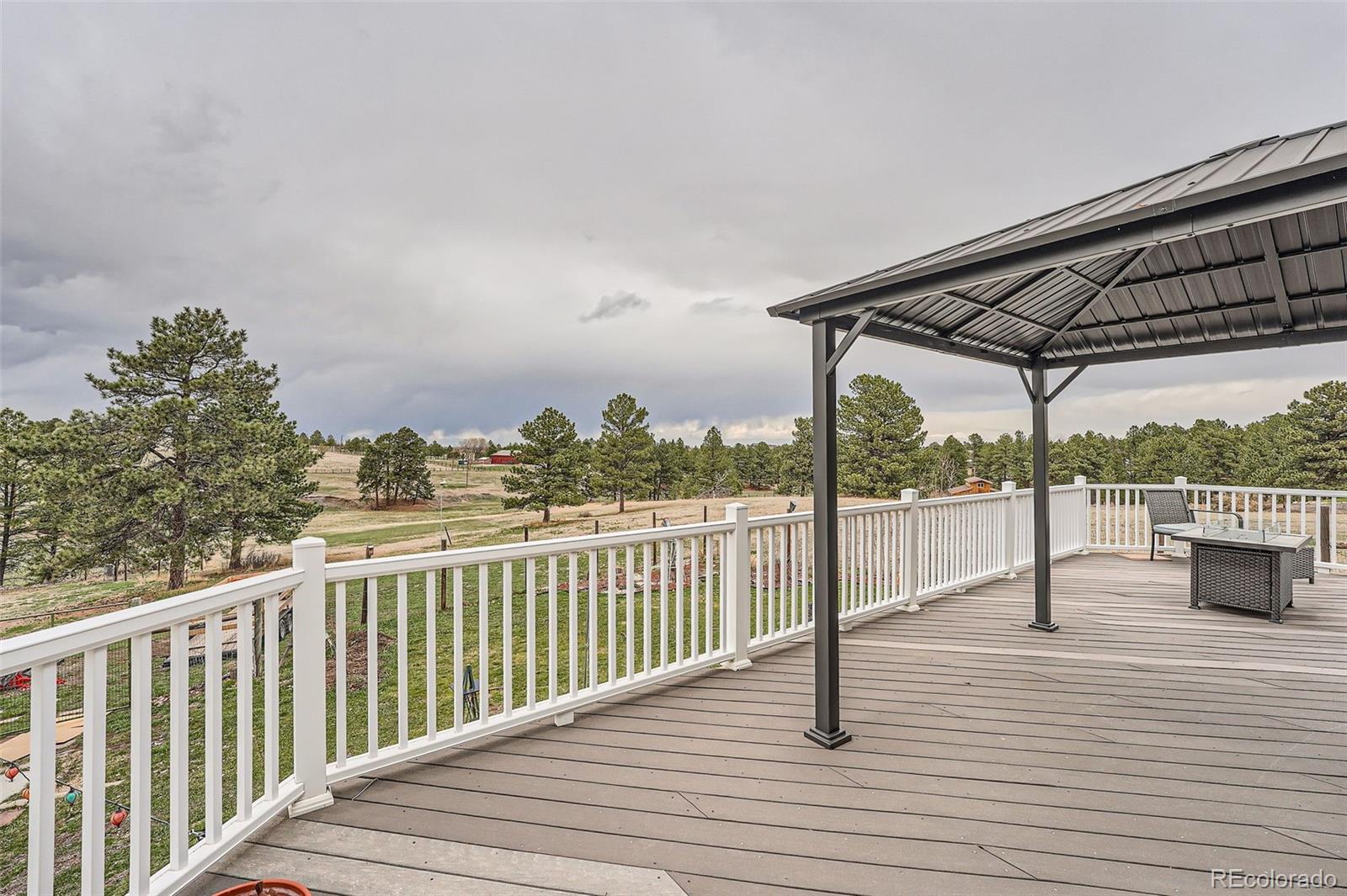 MLS Image #20 for 12189 n boot hill drive,parker, Colorado