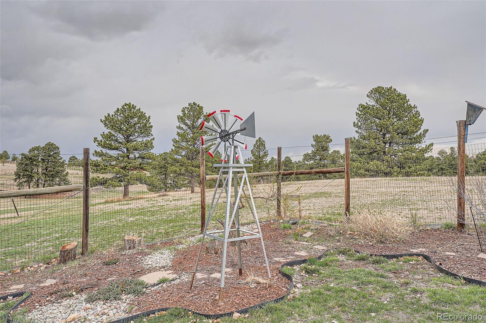 MLS Image #22 for 12189 n boot hill drive,parker, Colorado