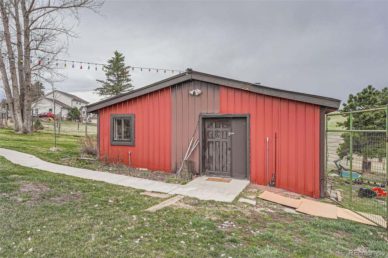 MLS Image #24 for 12189 n boot hill drive,parker, Colorado