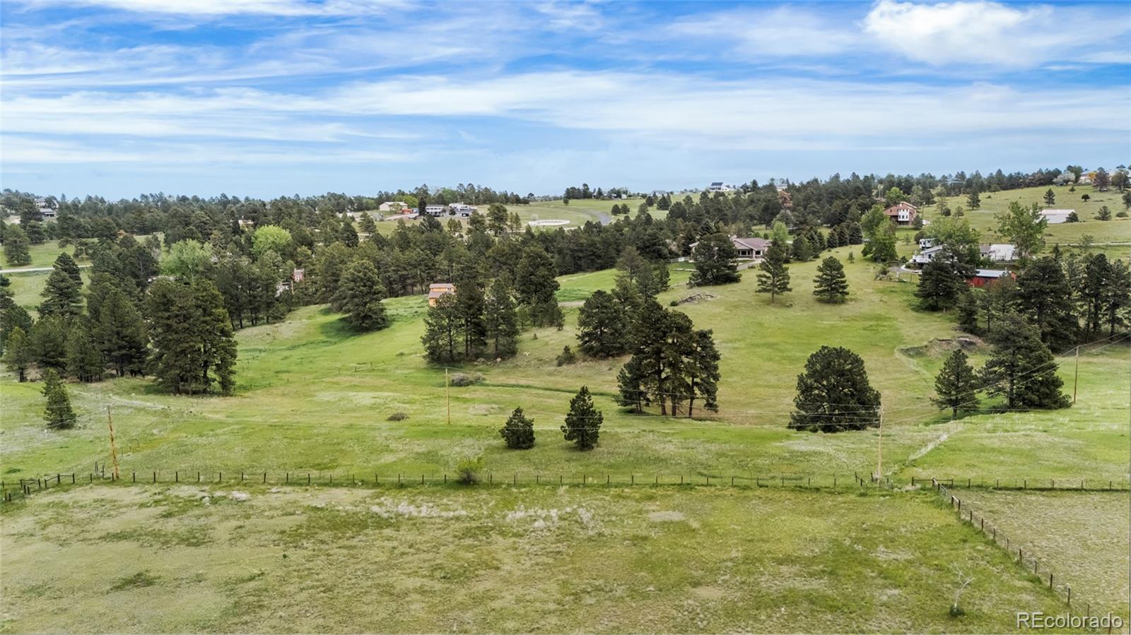 MLS Image #28 for 12189 n boot hill drive,parker, Colorado