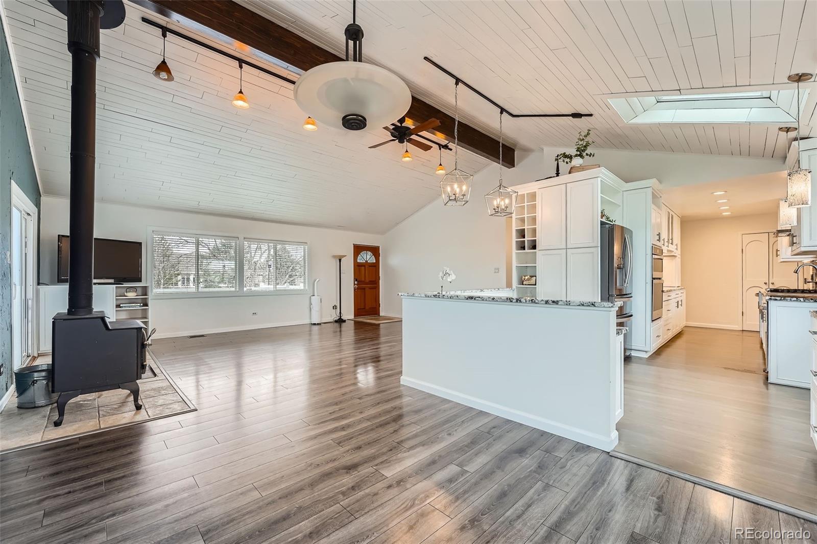 MLS Image #3 for 12189 n boot hill drive,parker, Colorado