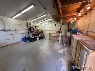 MLS Image #39 for 12189 n boot hill drive,parker, Colorado