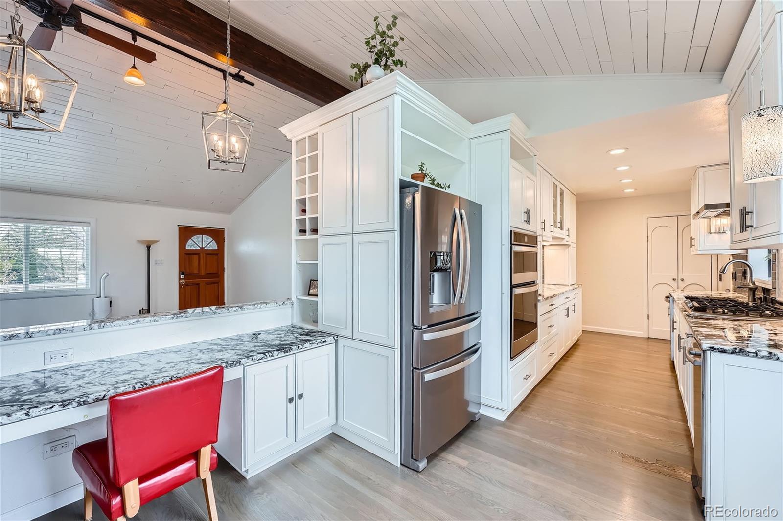 MLS Image #4 for 12189 n boot hill drive,parker, Colorado