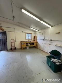 MLS Image #42 for 12189 n boot hill drive,parker, Colorado