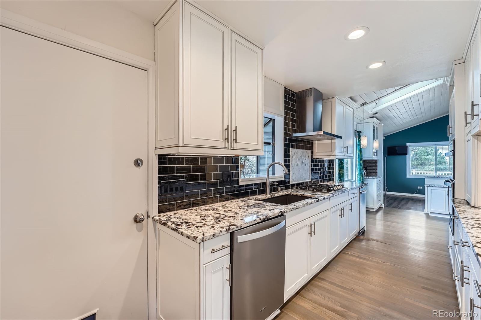 MLS Image #5 for 12189 n boot hill drive,parker, Colorado