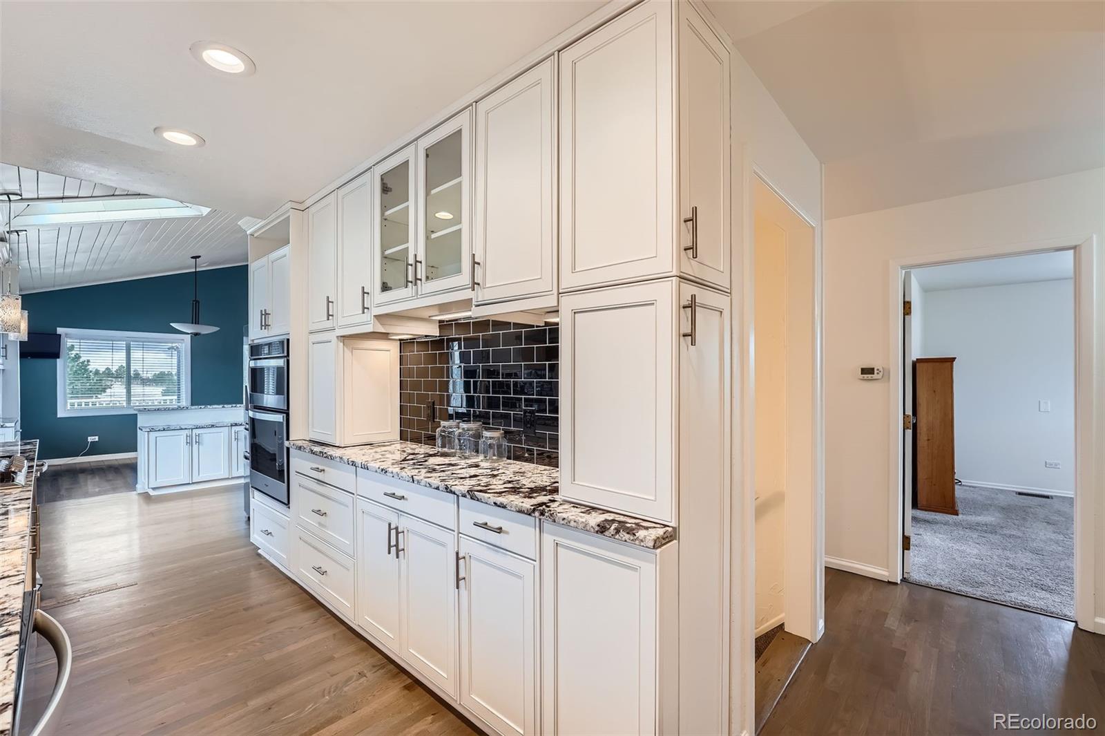 MLS Image #6 for 12189 n boot hill drive,parker, Colorado