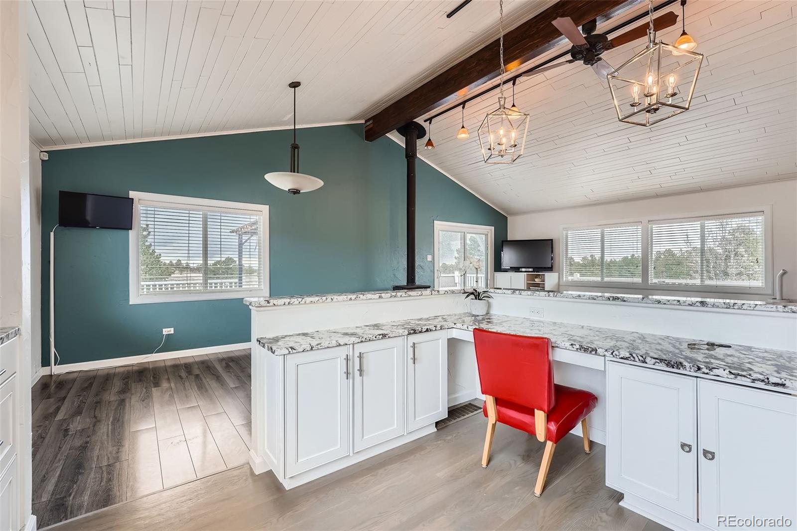 MLS Image #7 for 12189 n boot hill drive,parker, Colorado