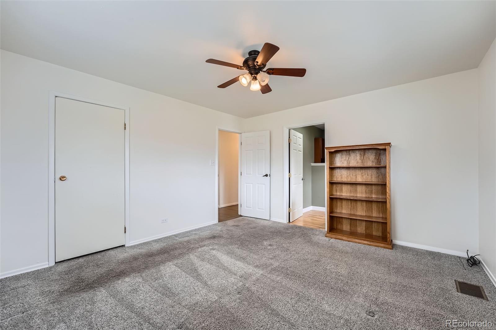 MLS Image #9 for 12189 n boot hill drive,parker, Colorado
