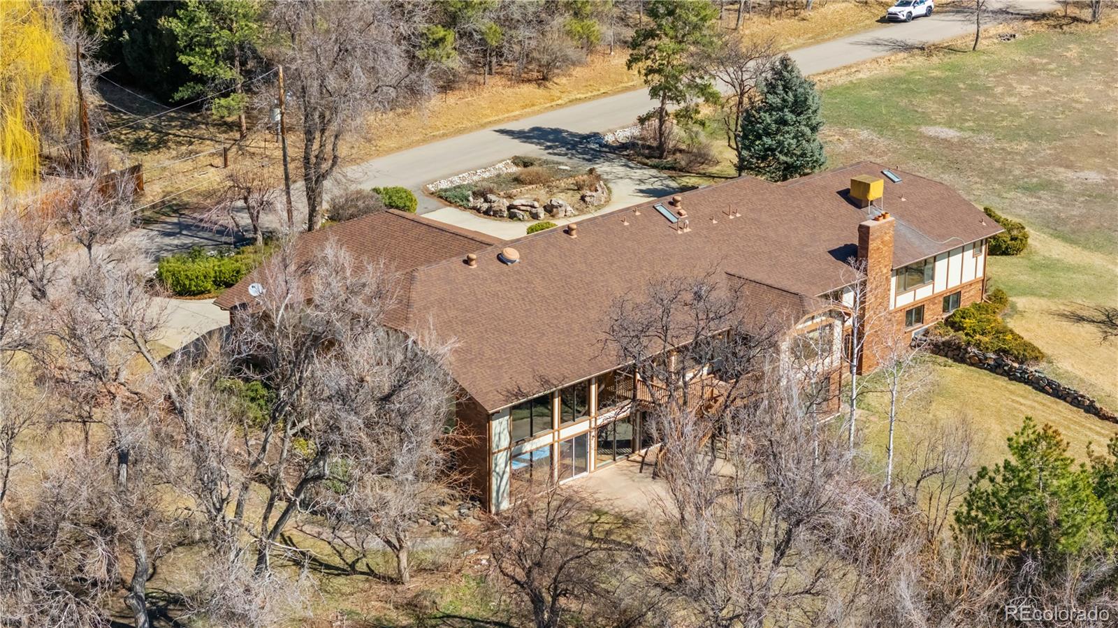 MLS Image #40 for 6980  oak street,arvada, Colorado