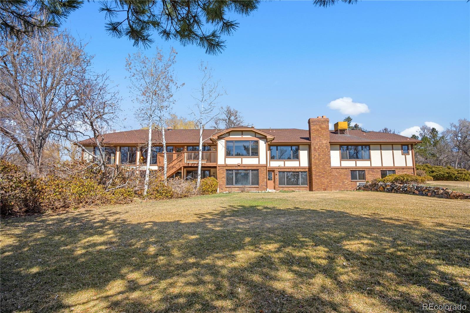 MLS Image #6 for 6980  oak street,arvada, Colorado