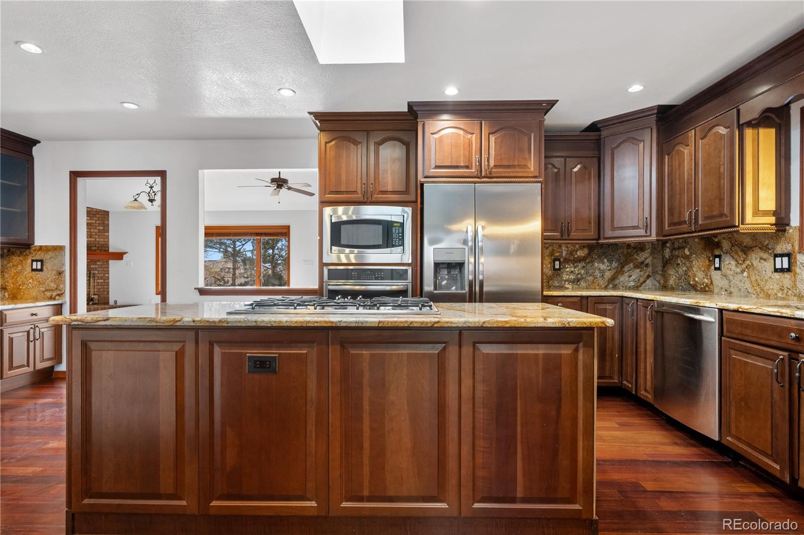 MLS Image #8 for 6980  oak street,arvada, Colorado