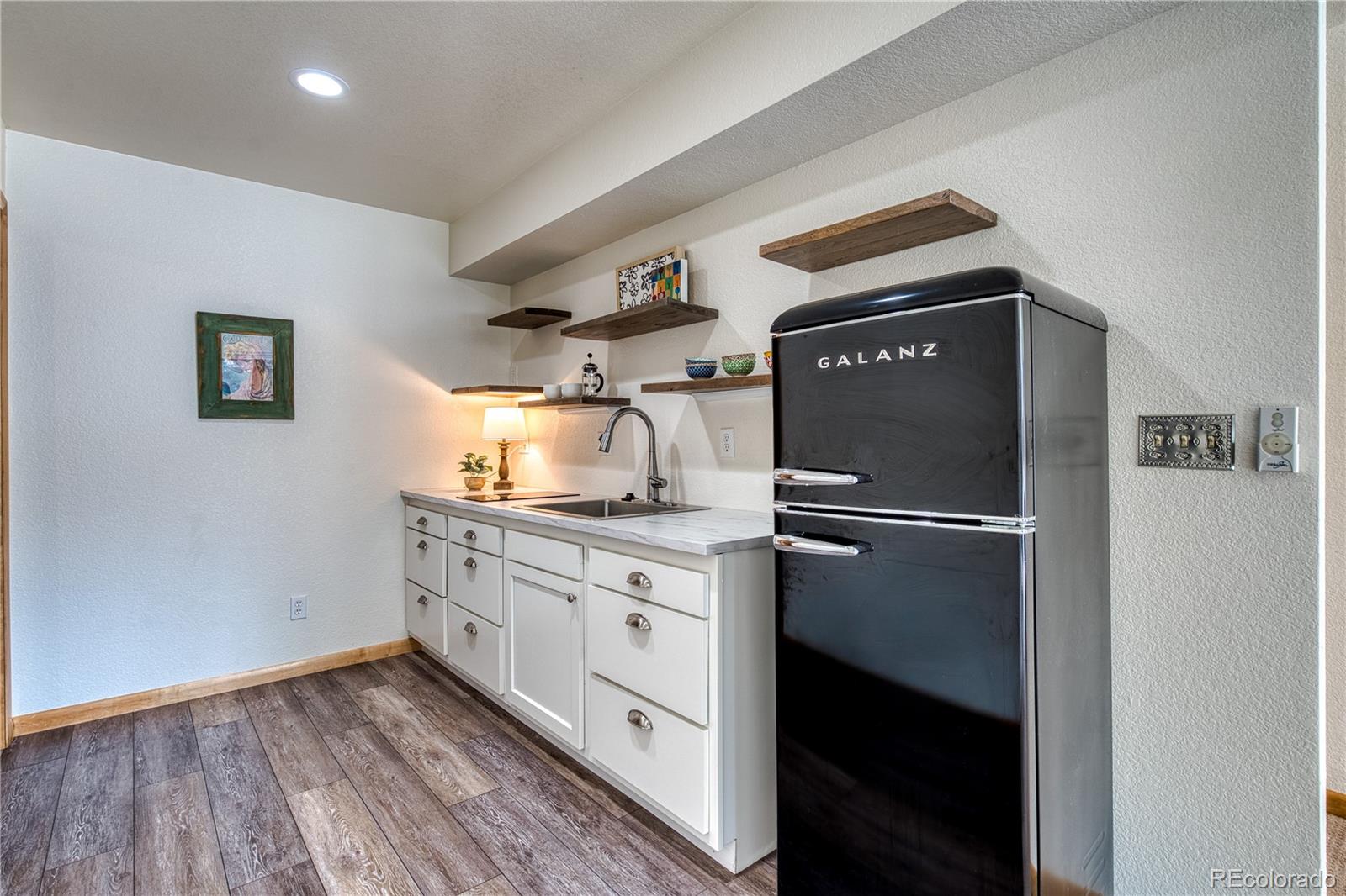 MLS Image #27 for 330  ptarmigan street,golden, Colorado