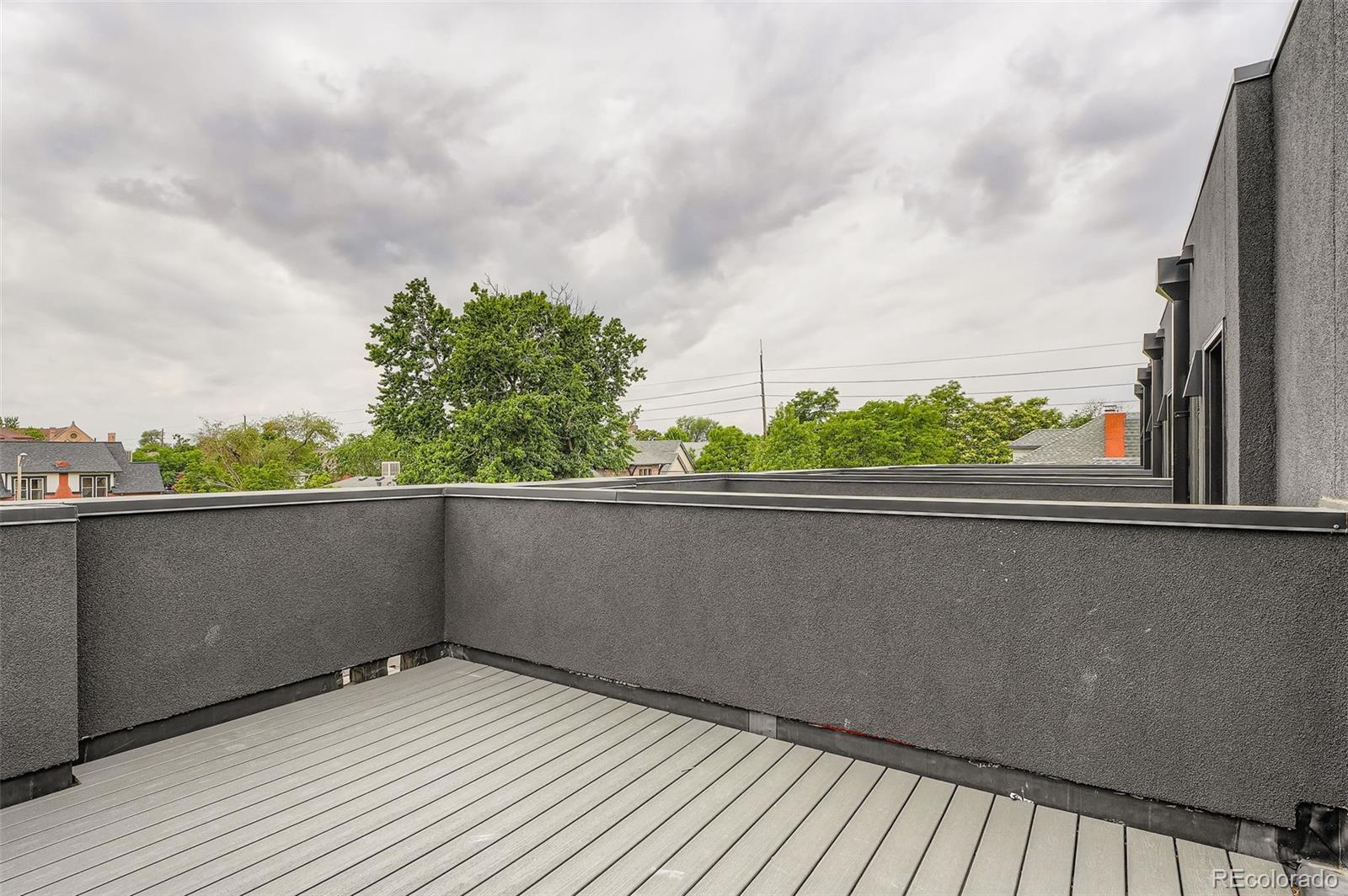 MLS Image #18 for 115 w 2nd avenue,denver, Colorado