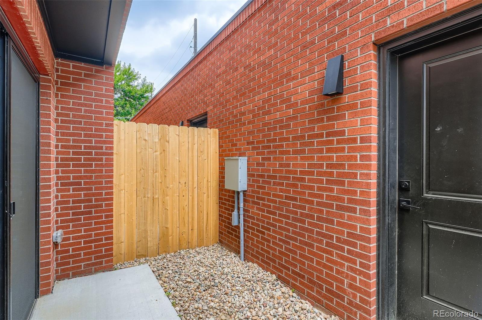 MLS Image #19 for 115 w 2nd avenue,denver, Colorado