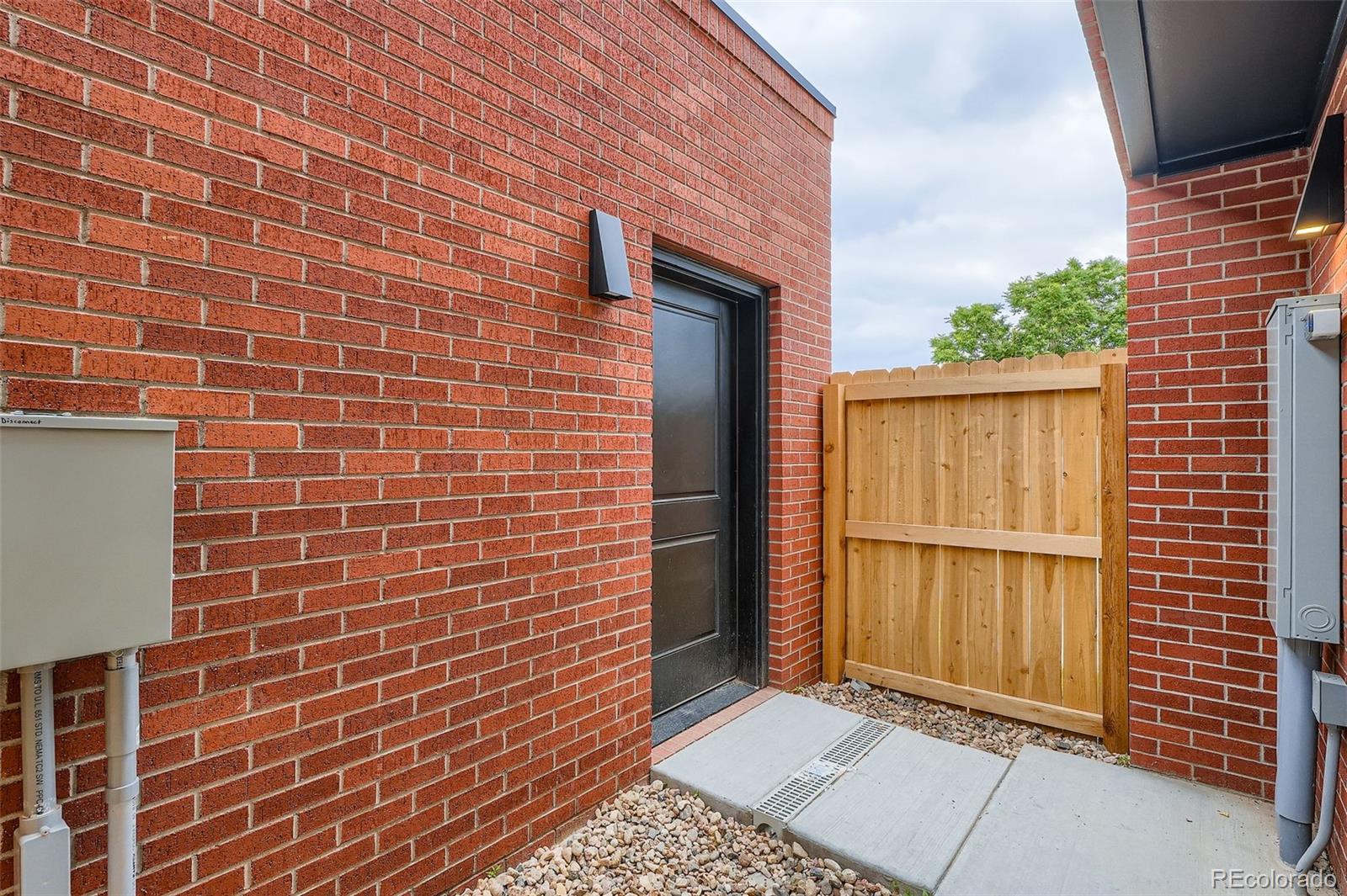 MLS Image #20 for 115 w 2nd avenue,denver, Colorado