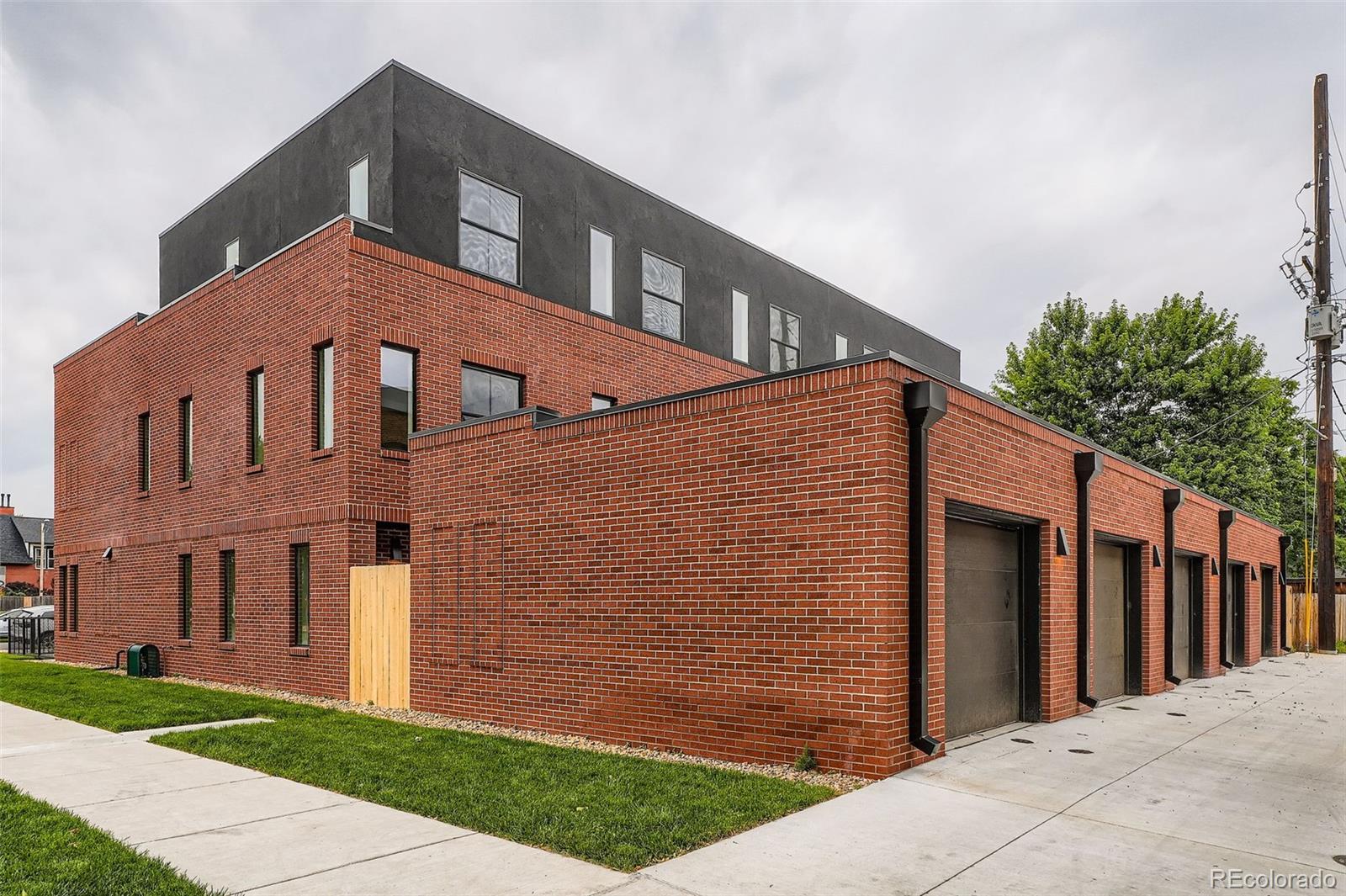 MLS Image #21 for 115 w 2nd avenue,denver, Colorado
