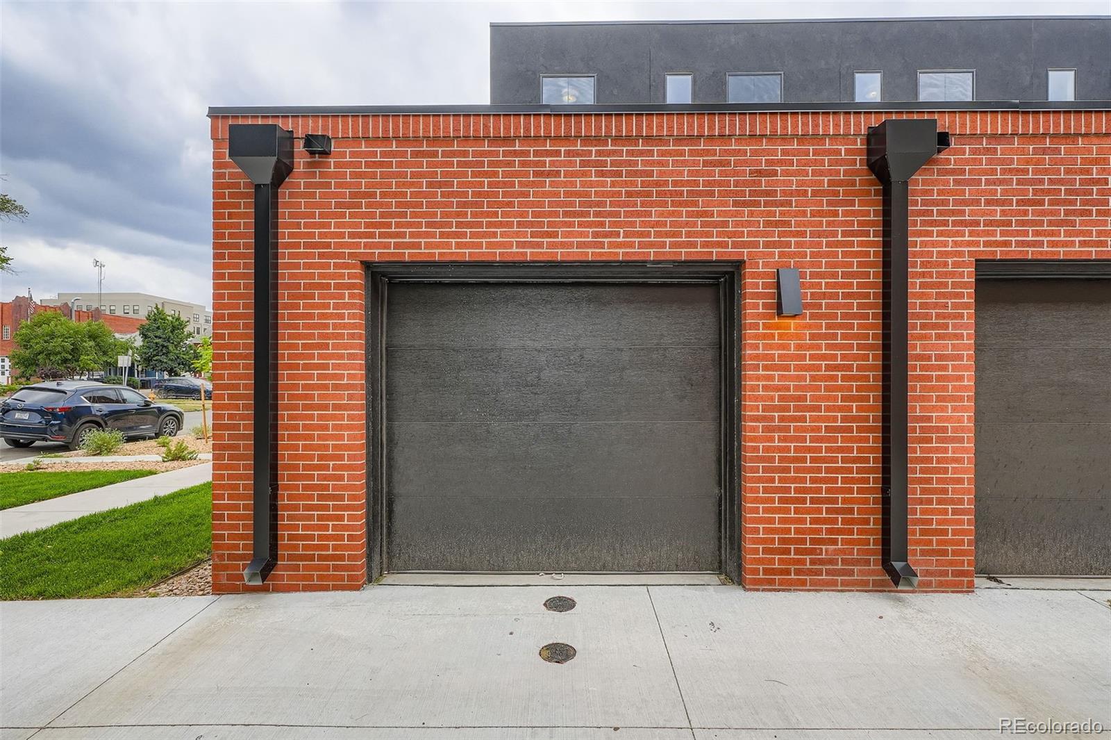 MLS Image #22 for 115 w 2nd avenue,denver, Colorado