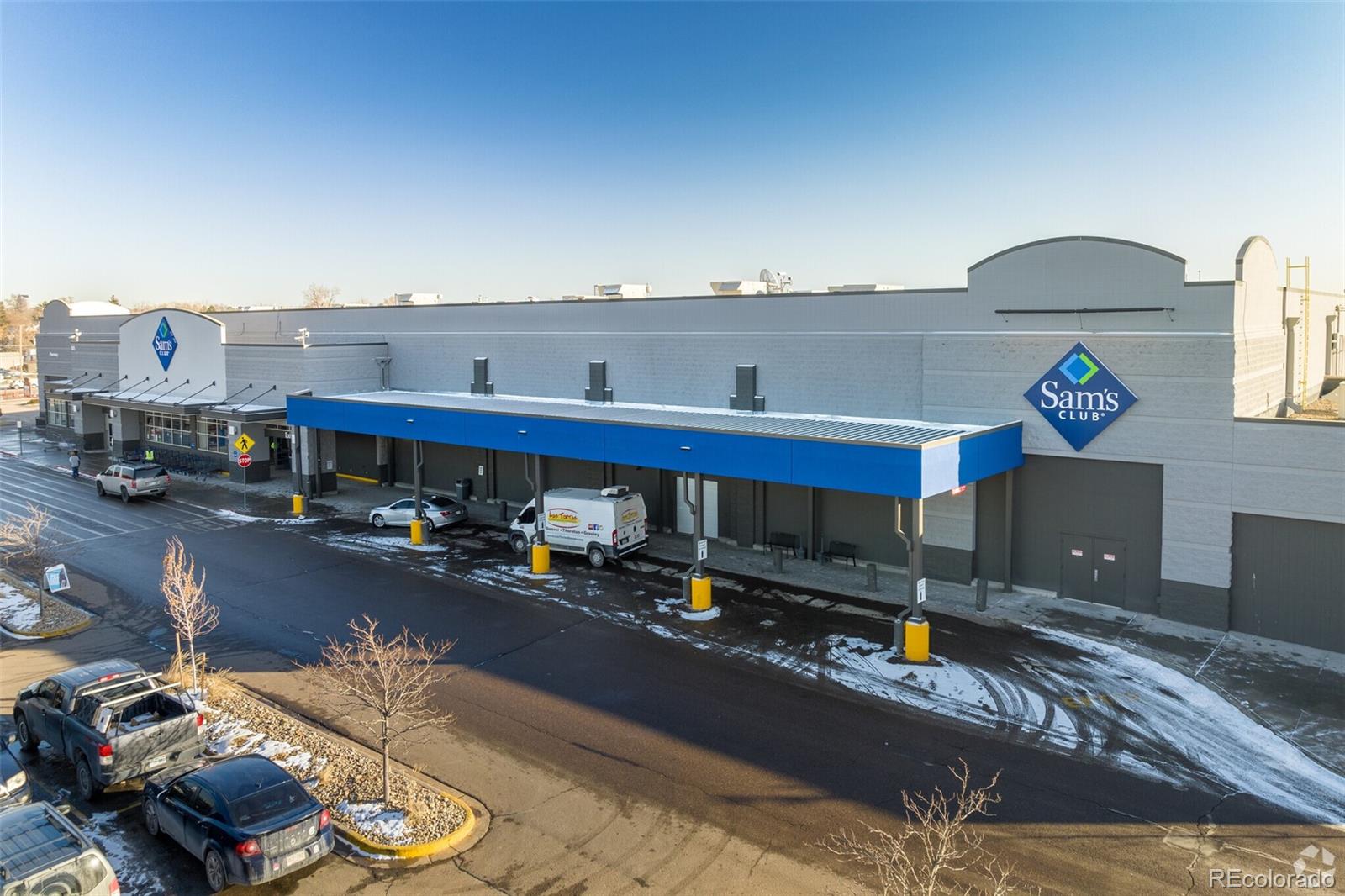 MLS Image #23 for 115 w 2nd avenue,denver, Colorado