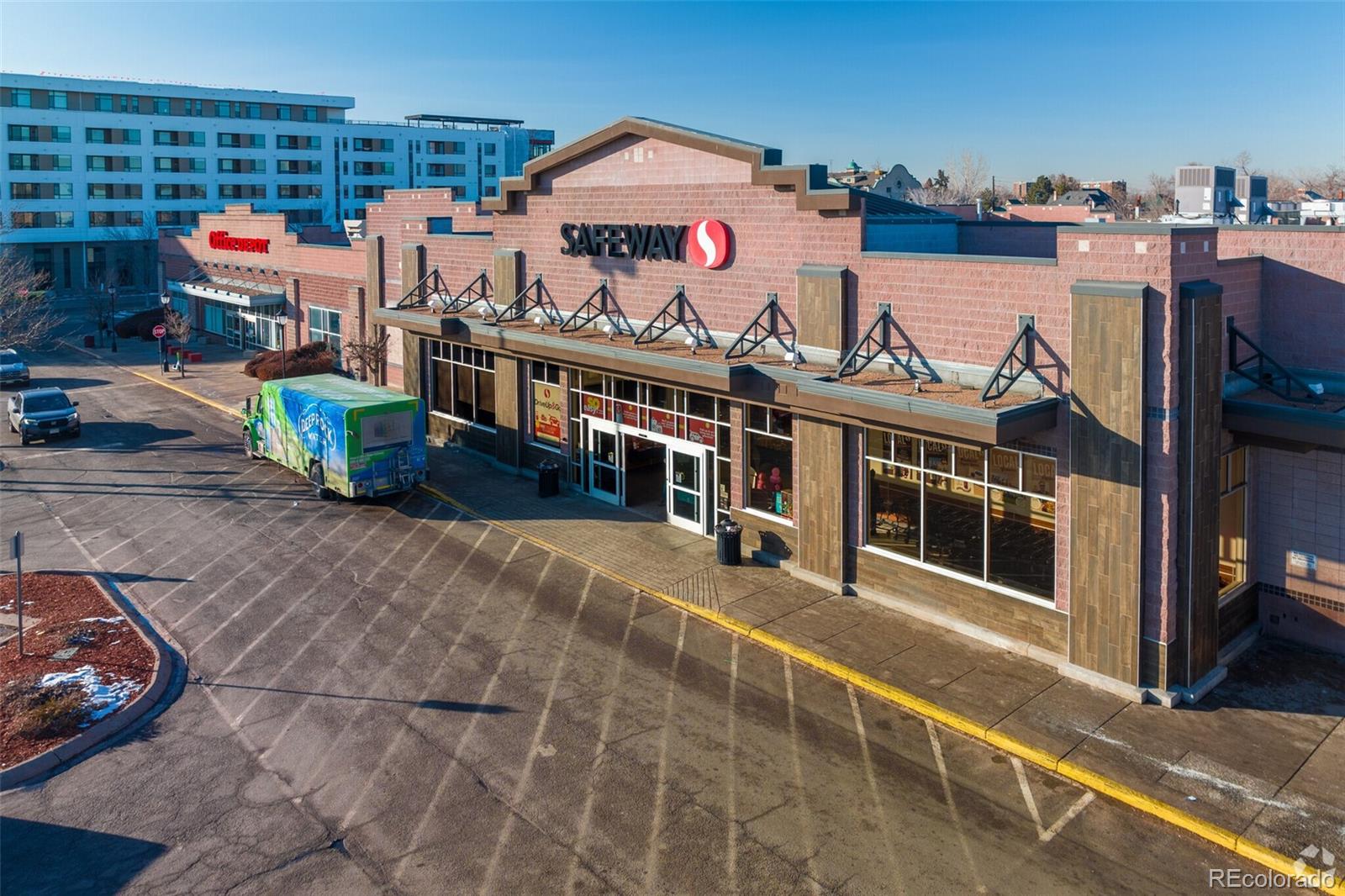 MLS Image #24 for 115 w 2nd avenue,denver, Colorado