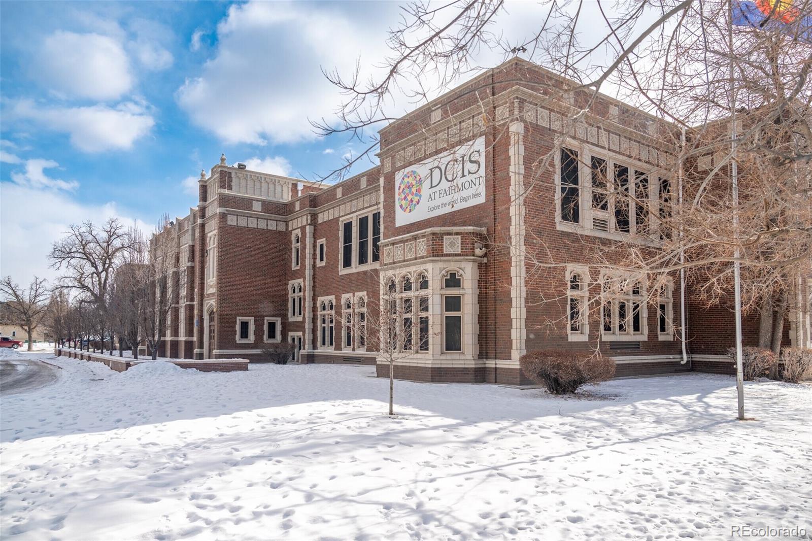 MLS Image #26 for 115 w 2nd avenue,denver, Colorado