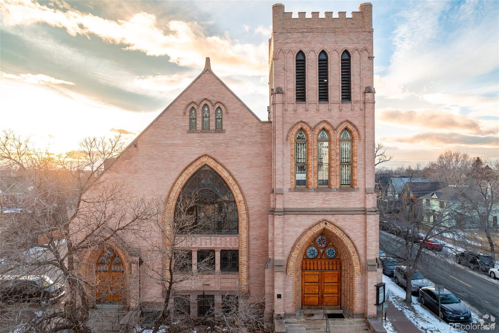 MLS Image #28 for 115 w 2nd avenue,denver, Colorado