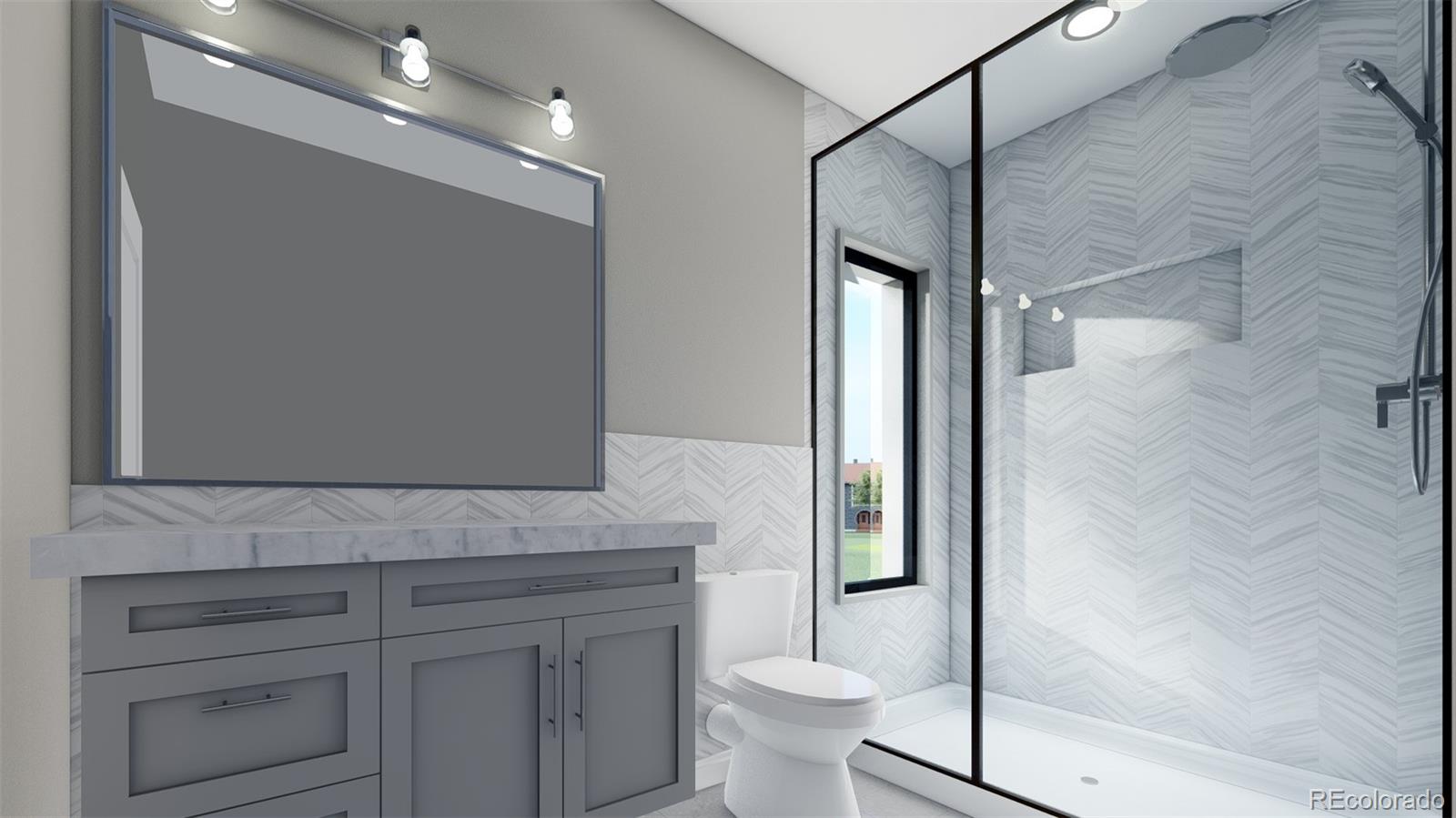 MLS Image #6 for 115 w 2nd avenue,denver, Colorado