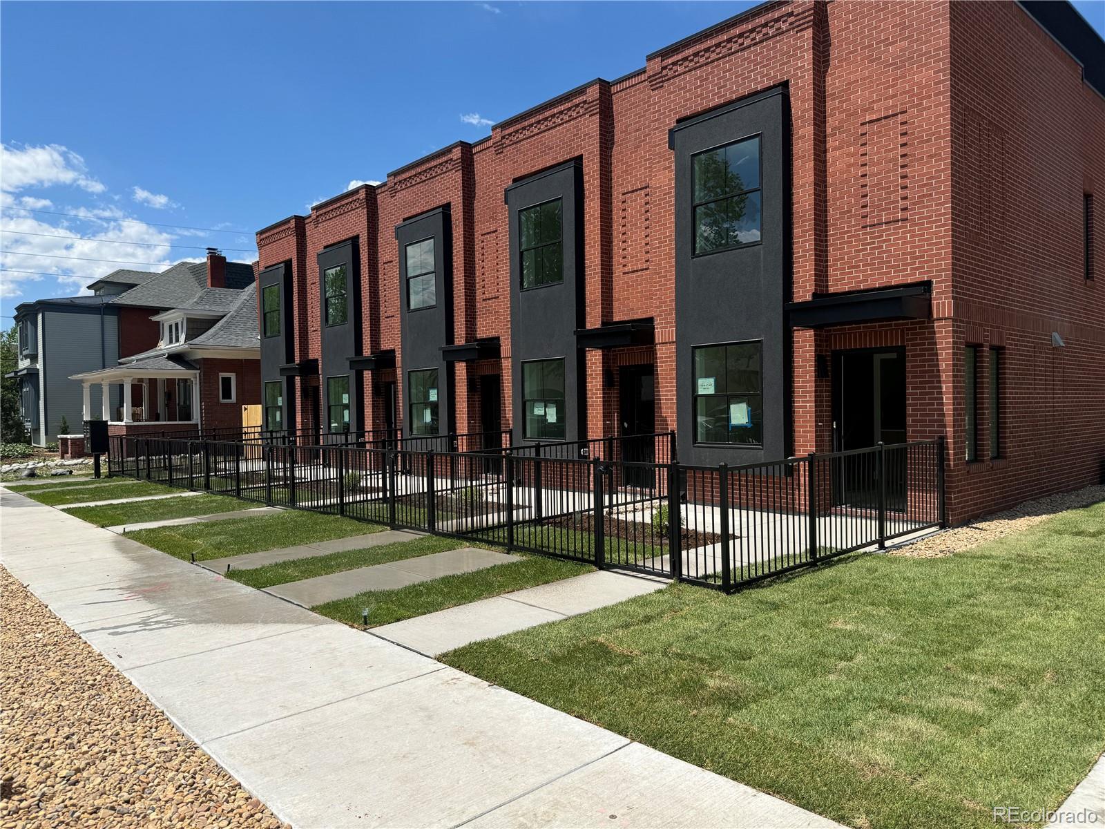 MLS Image #9 for 115 w 2nd avenue,denver, Colorado