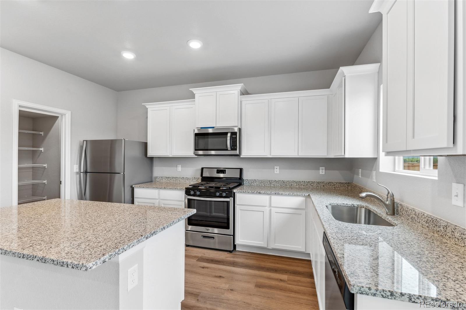 CMA Image for 1057  Long Meadows Street,Severance, Colorado