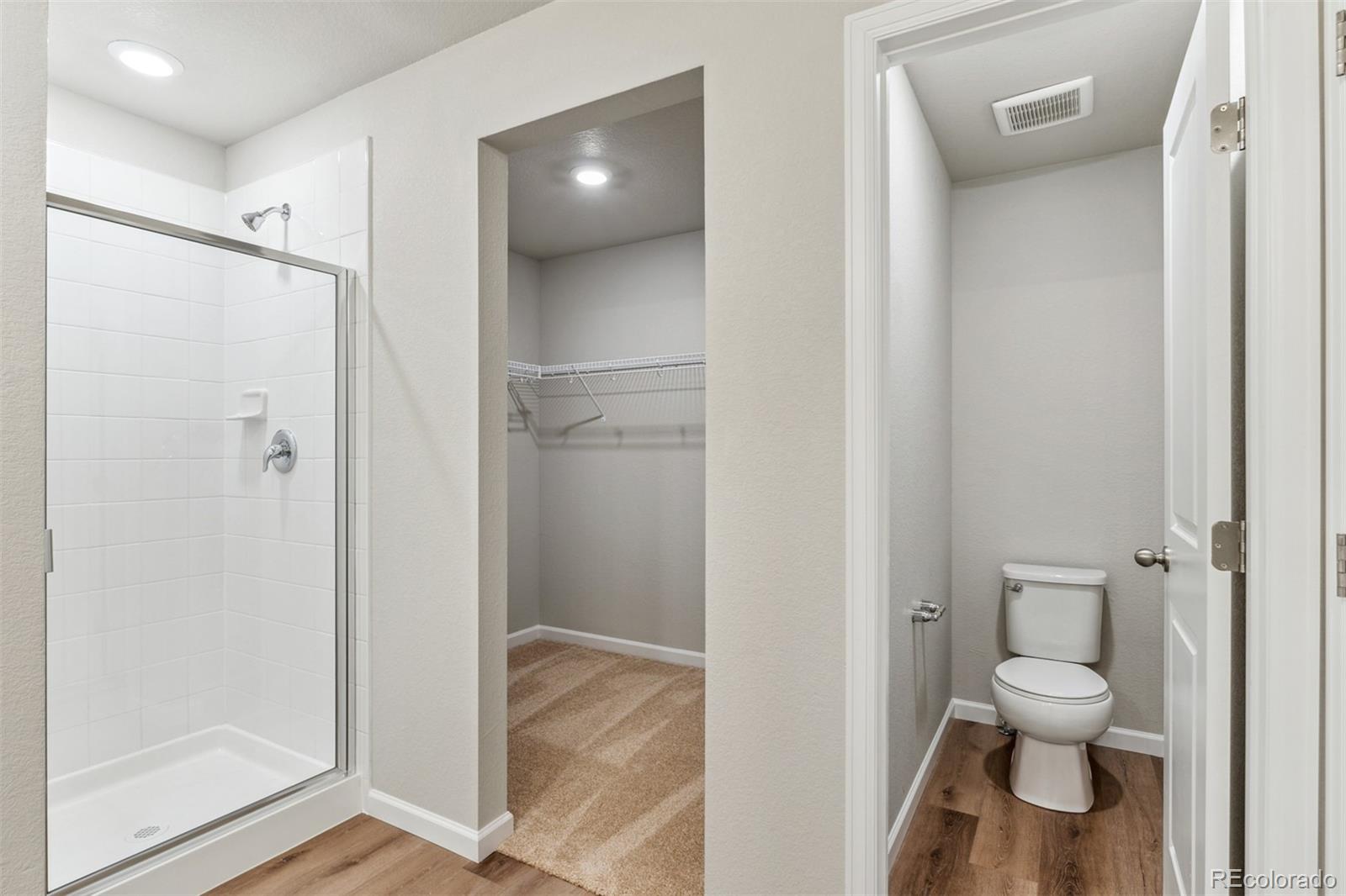 MLS Image #10 for 1057  long meadows street,severance, Colorado