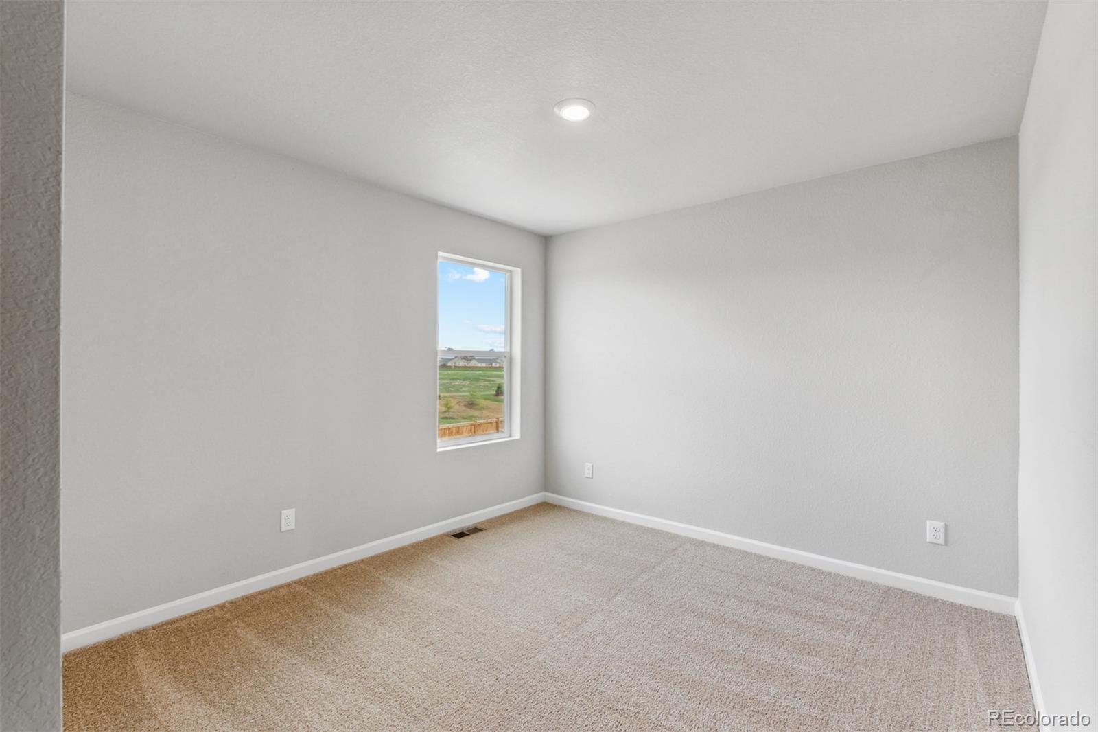 MLS Image #11 for 1057  long meadows street,severance, Colorado
