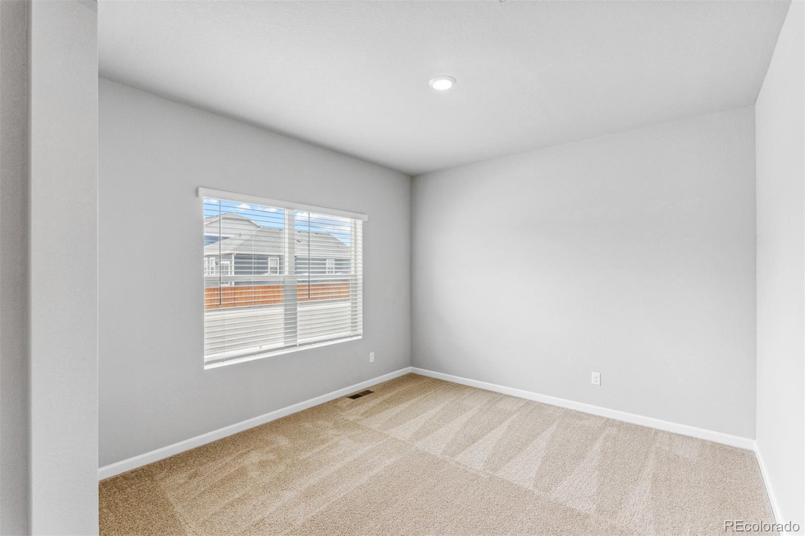 MLS Image #13 for 1057  long meadows street,severance, Colorado