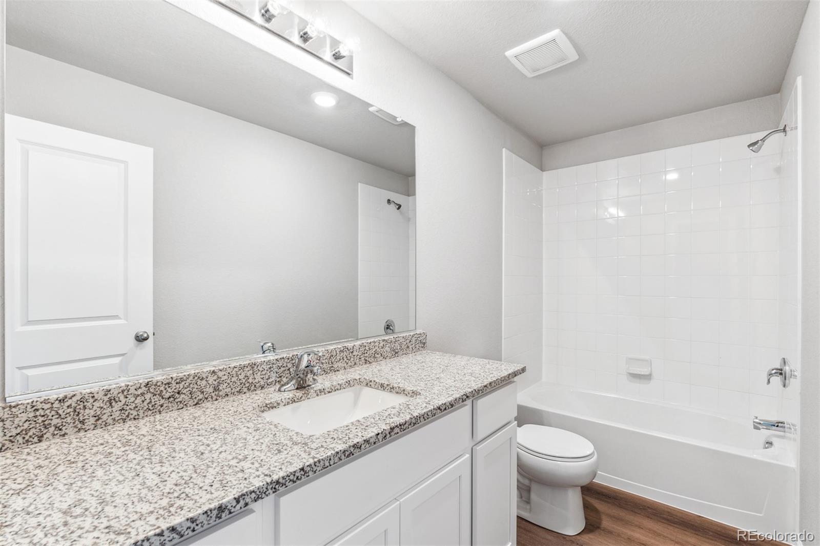 MLS Image #14 for 1057  long meadows street,severance, Colorado