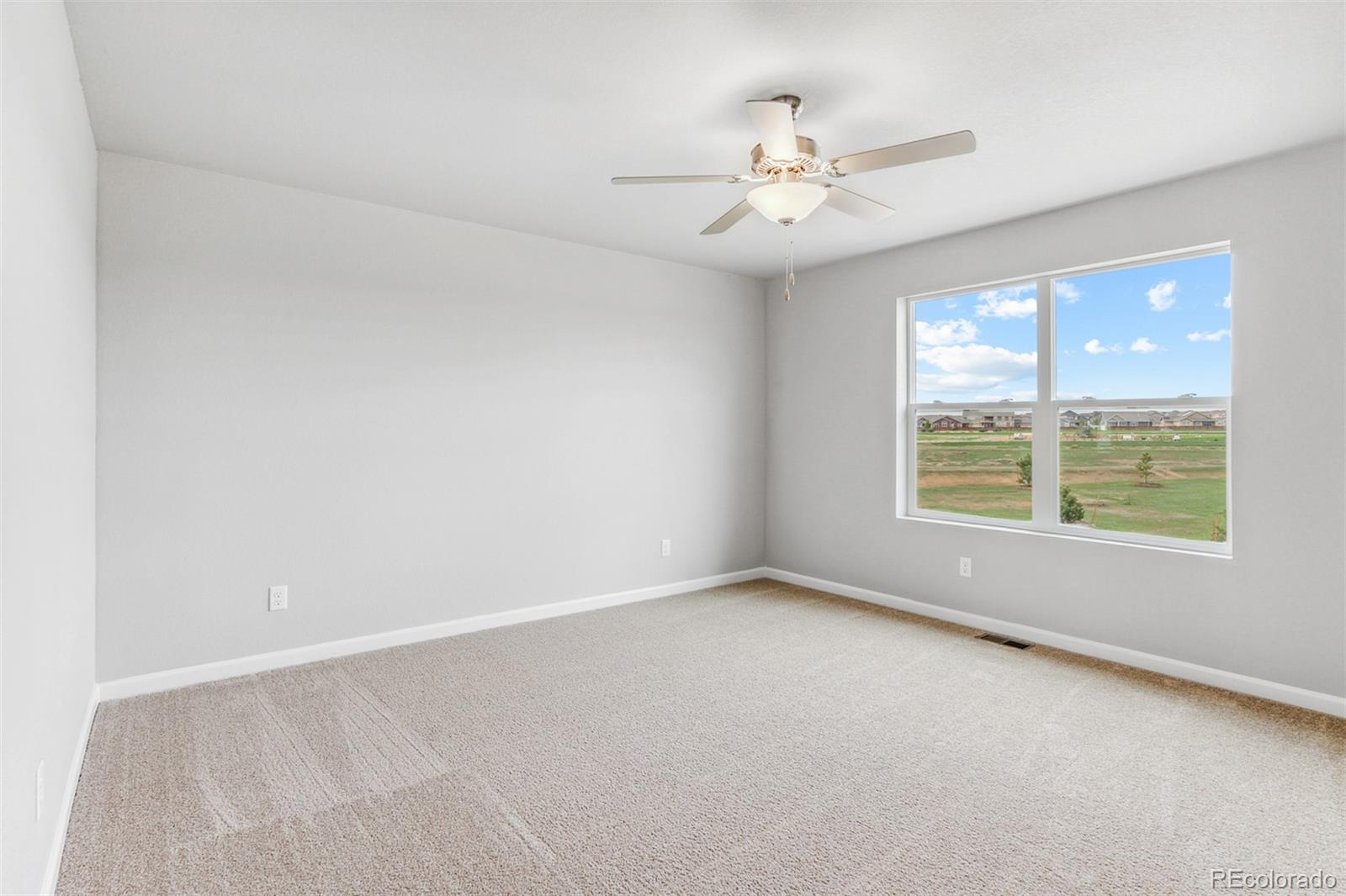 MLS Image #6 for 1057  long meadows street,severance, Colorado