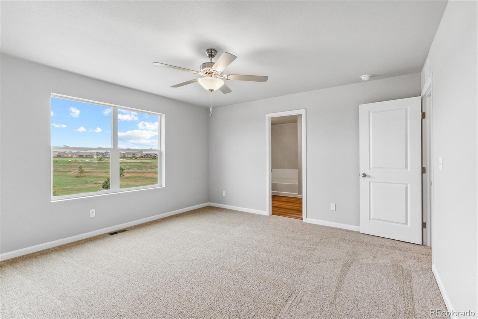 MLS Image #7 for 1057  long meadows street,severance, Colorado