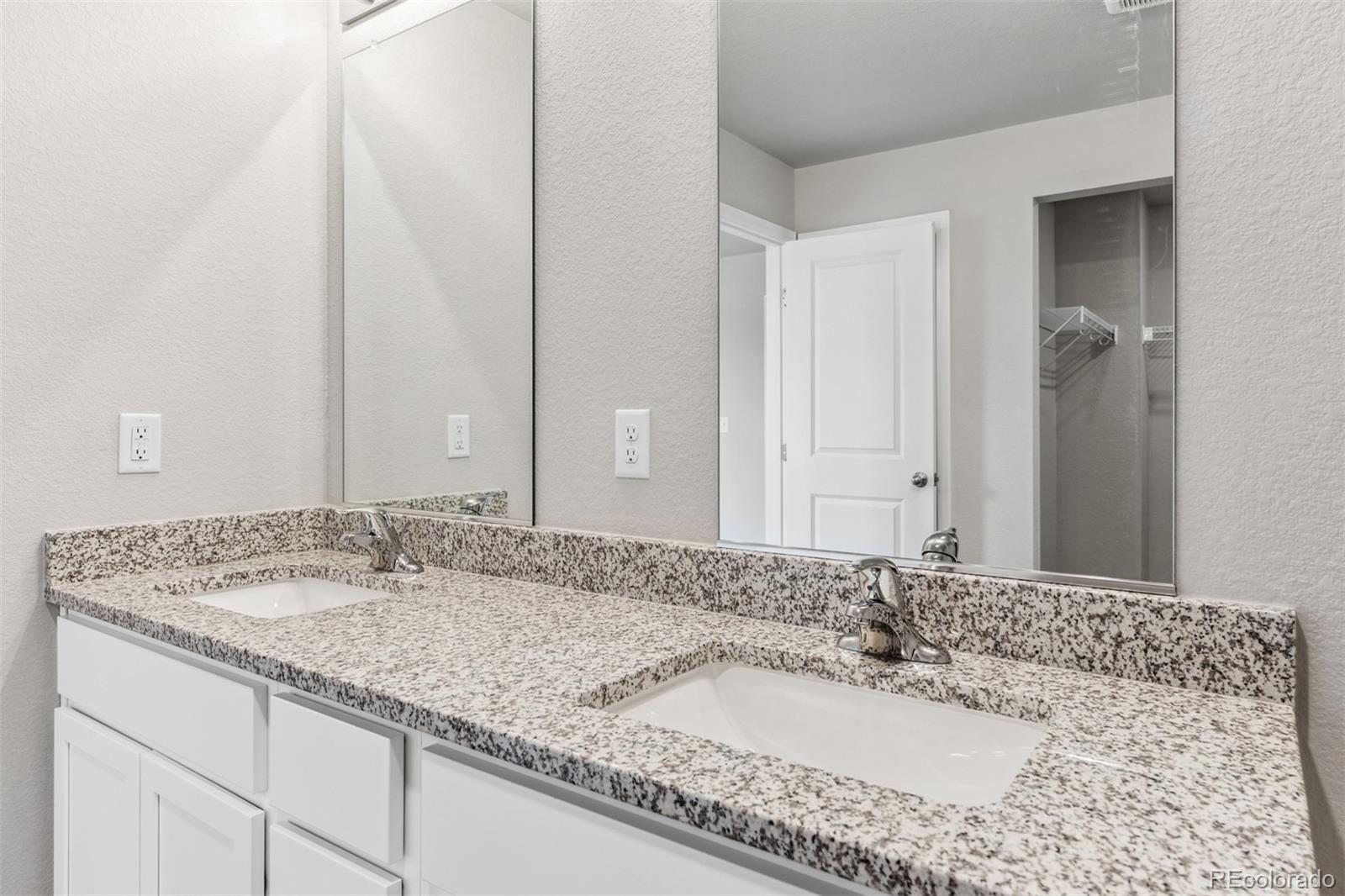 MLS Image #8 for 1057  long meadows street,severance, Colorado