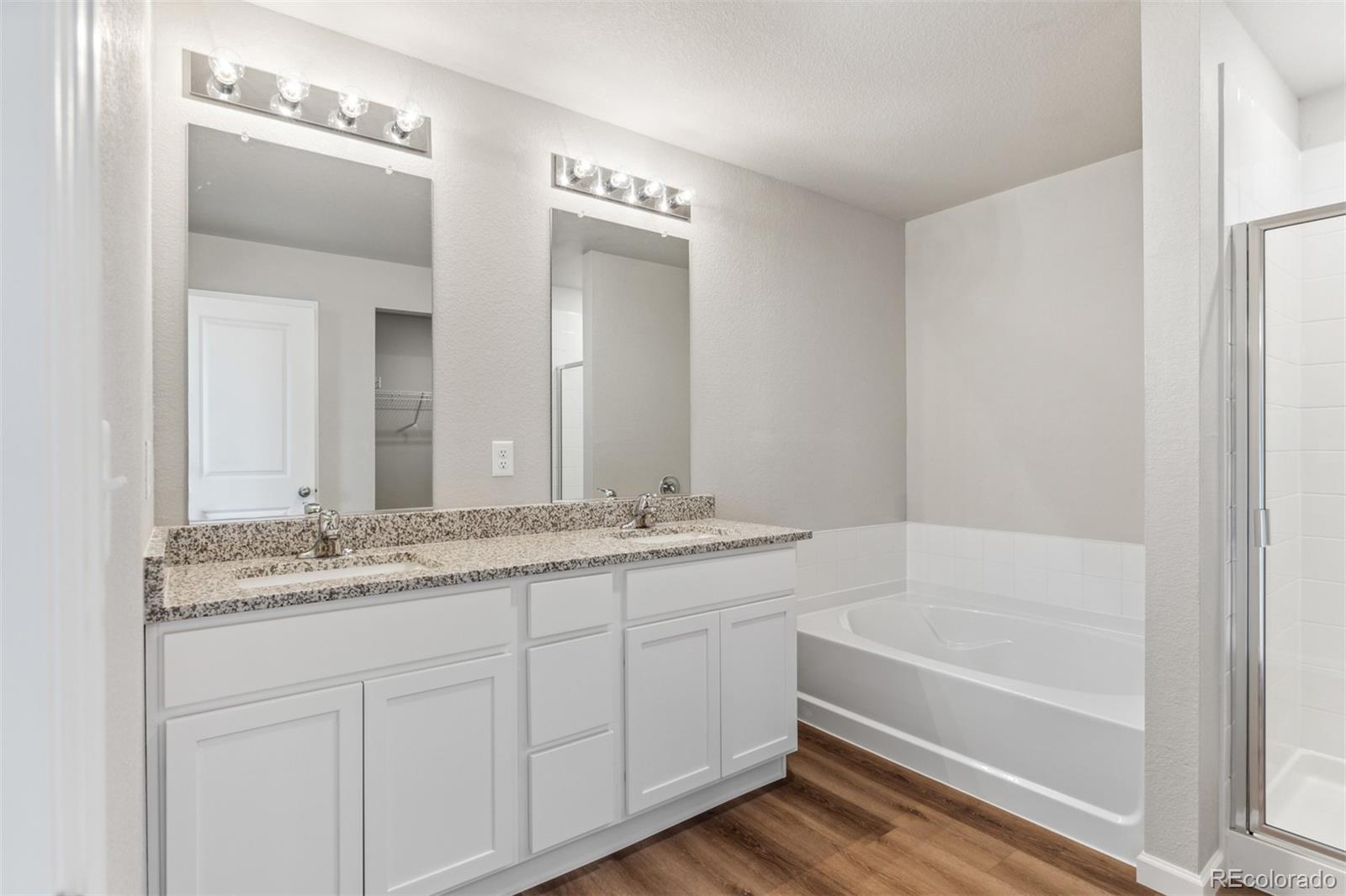 MLS Image #9 for 1057  long meadows street,severance, Colorado