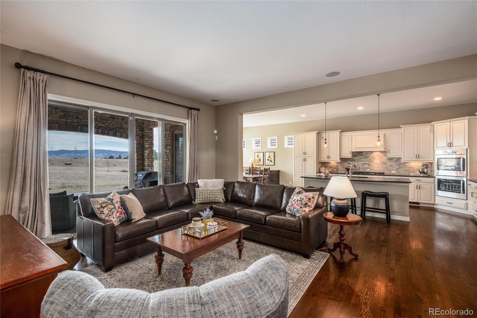 MLS Image #10 for 634  hiddenbrook court,highlands ranch, Colorado