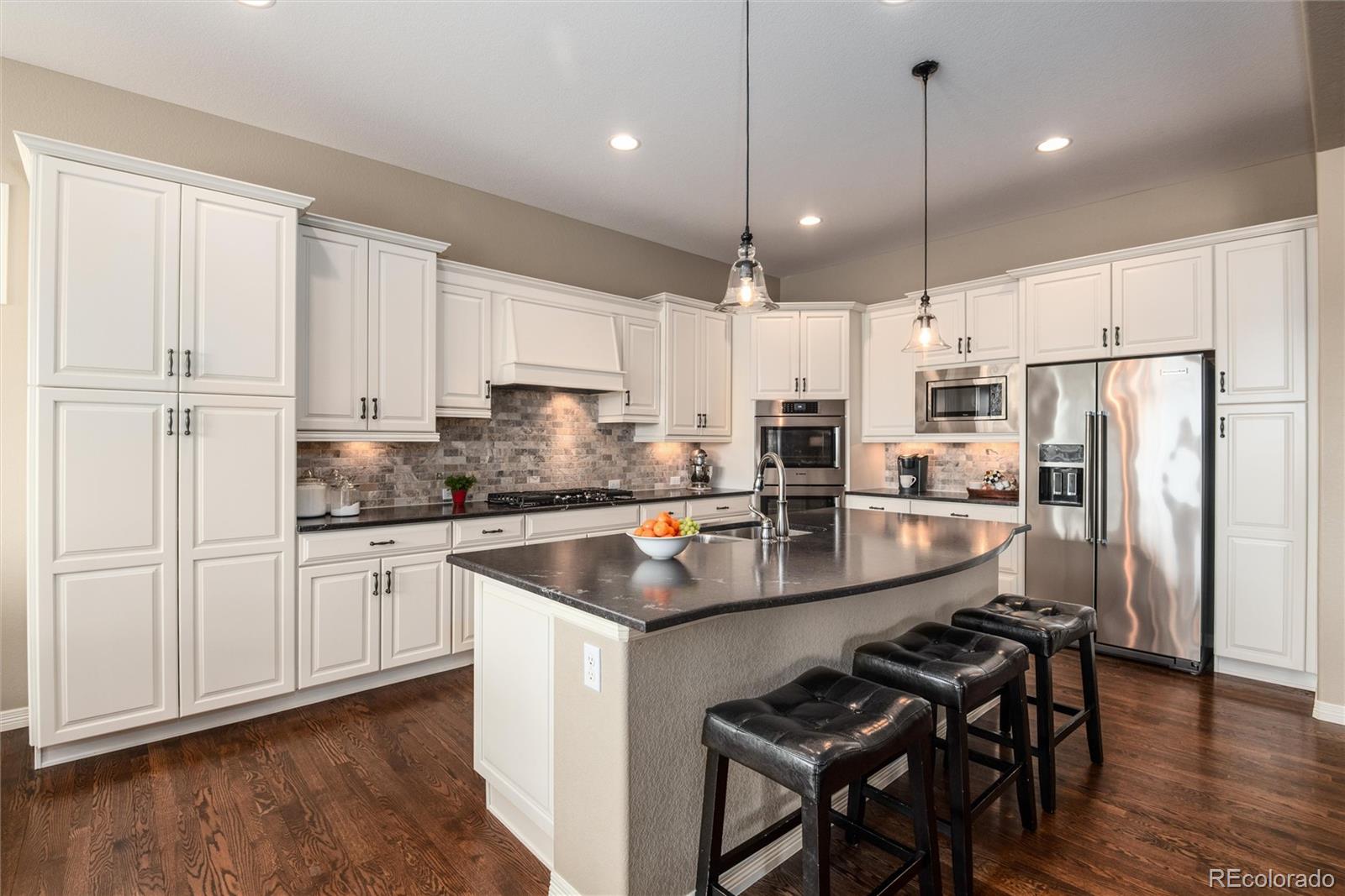 MLS Image #14 for 634  hiddenbrook court,highlands ranch, Colorado