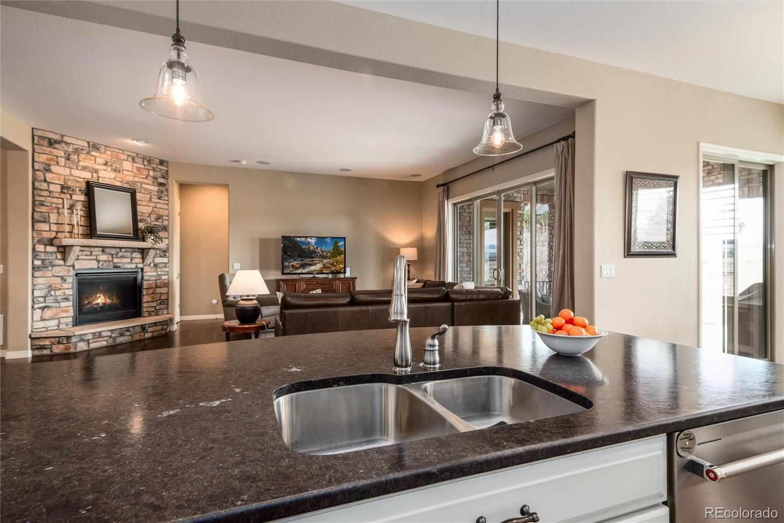 MLS Image #18 for 634  hiddenbrook court,highlands ranch, Colorado