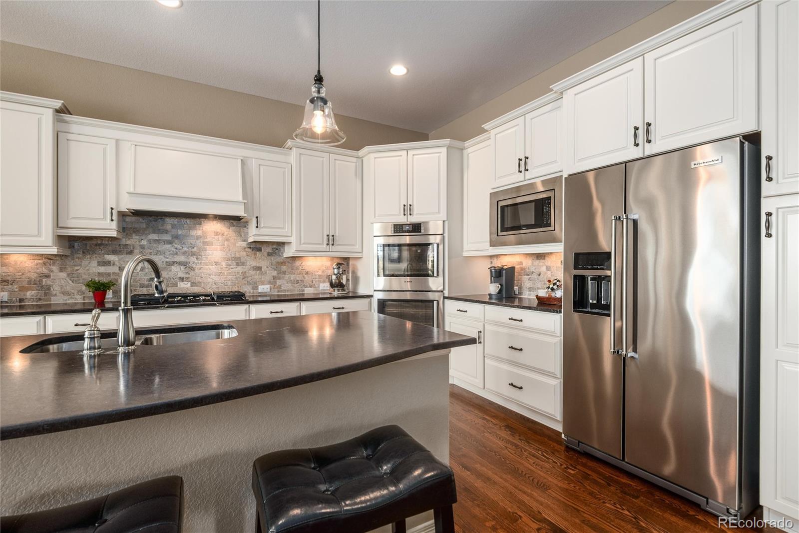 MLS Image #20 for 634  hiddenbrook court,highlands ranch, Colorado