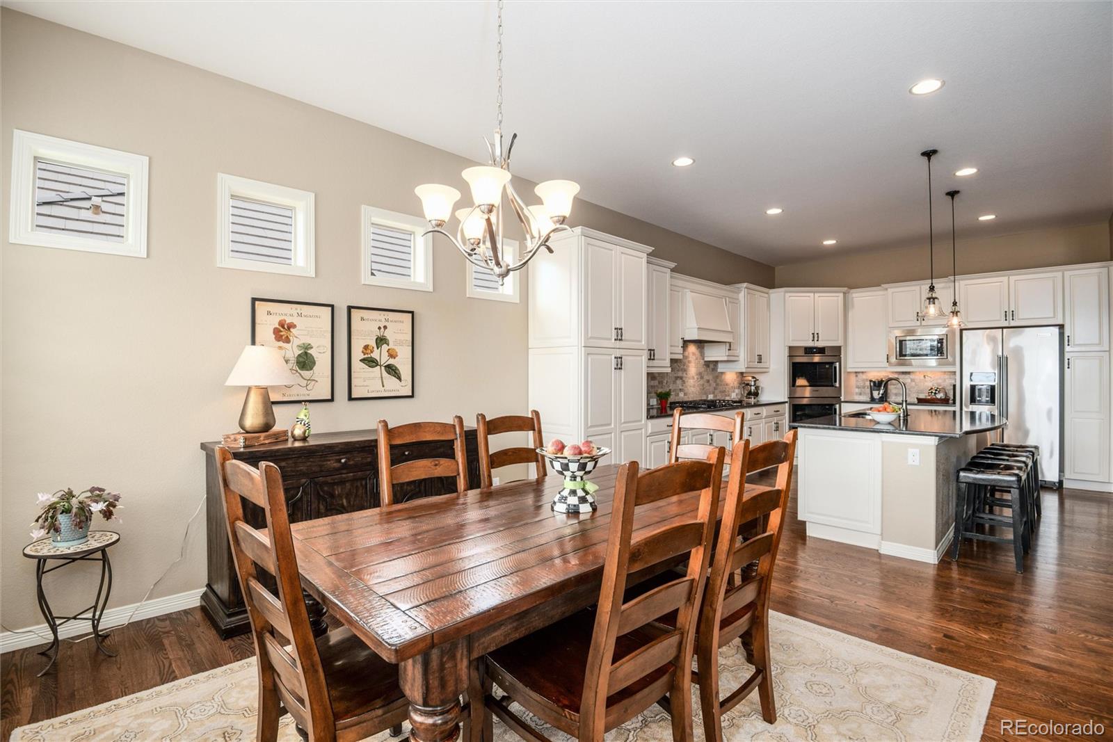 MLS Image #22 for 634  hiddenbrook court,highlands ranch, Colorado