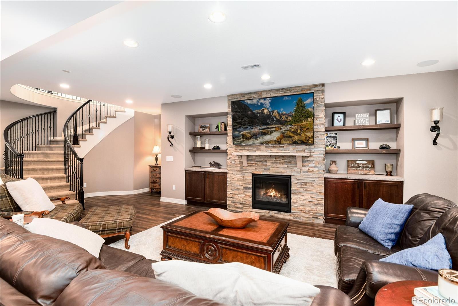 MLS Image #33 for 634  hiddenbrook court,highlands ranch, Colorado