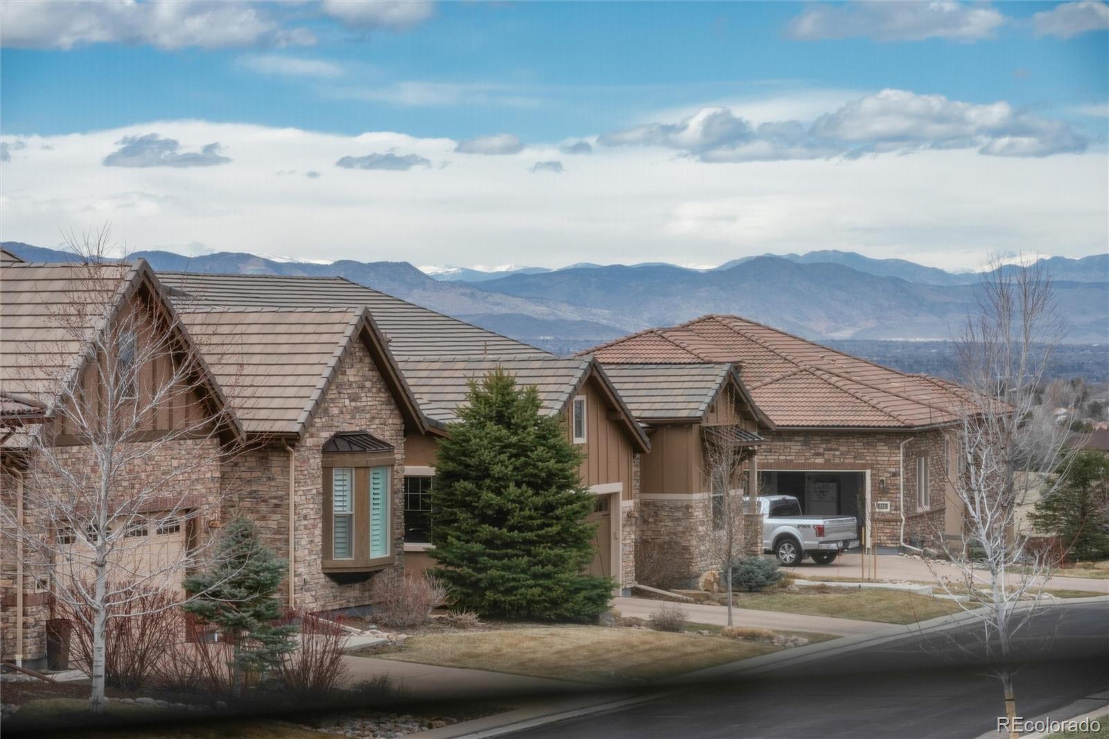 MLS Image #41 for 634  hiddenbrook court,highlands ranch, Colorado