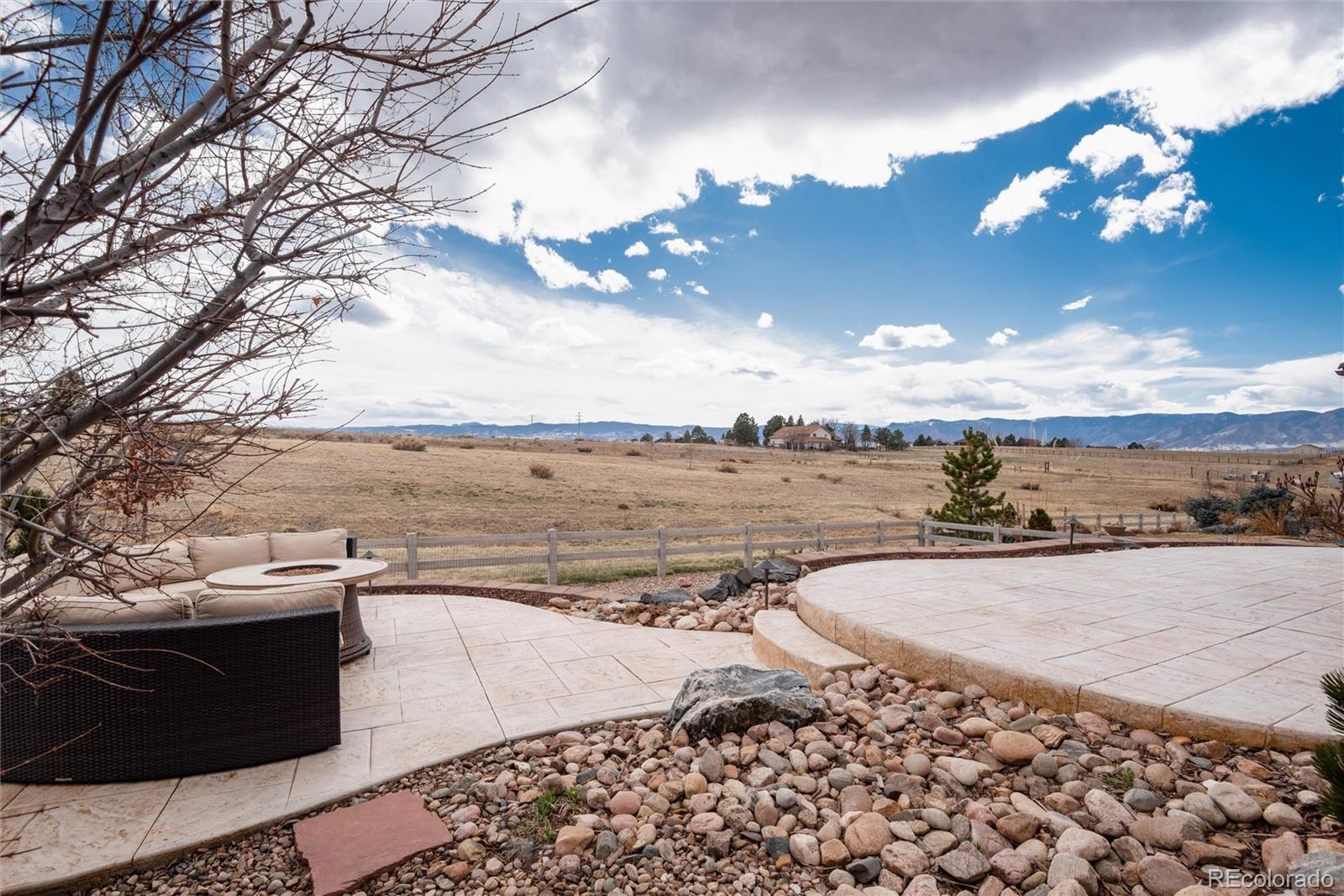 MLS Image #43 for 634  hiddenbrook court,highlands ranch, Colorado