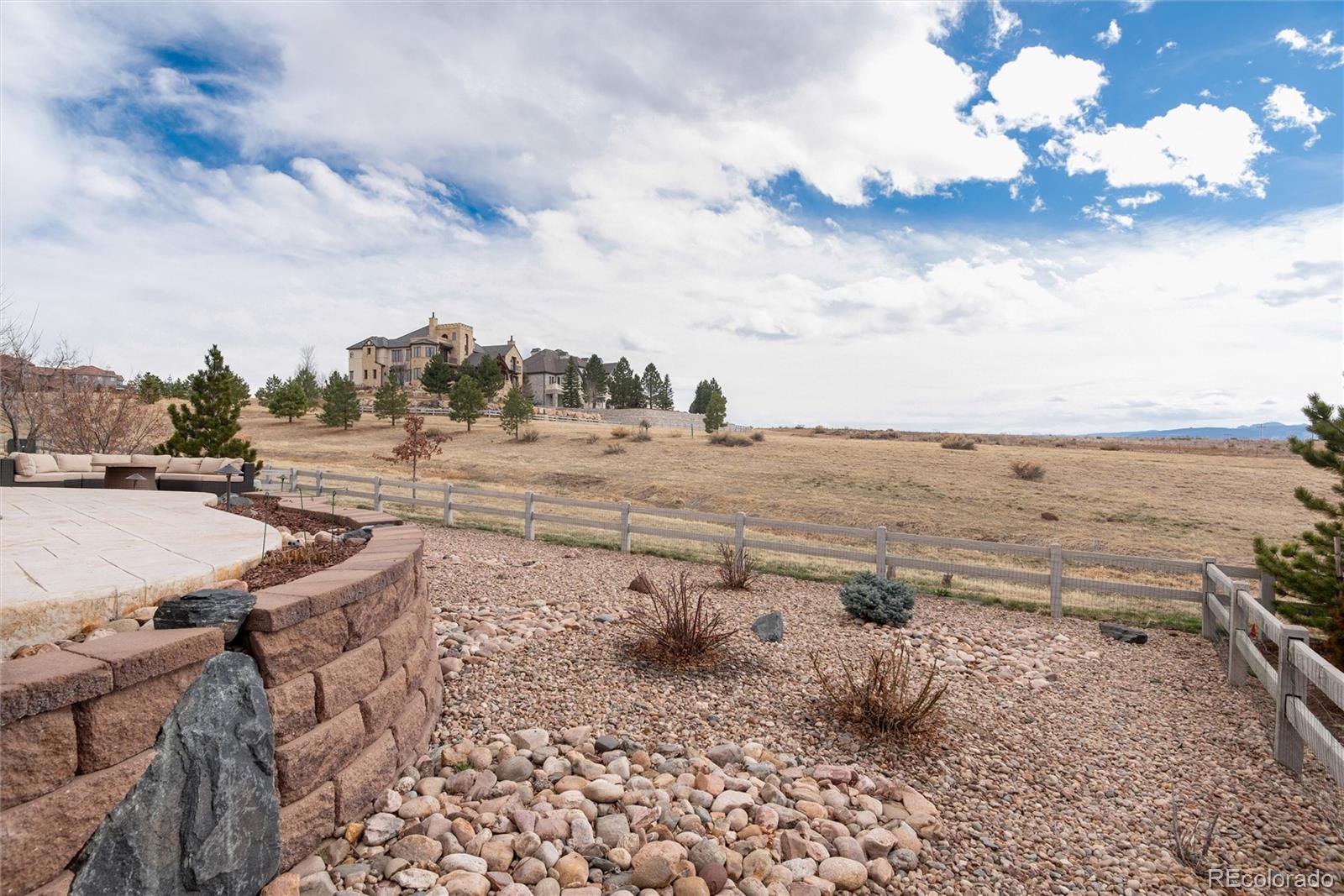 MLS Image #44 for 634  hiddenbrook court,highlands ranch, Colorado